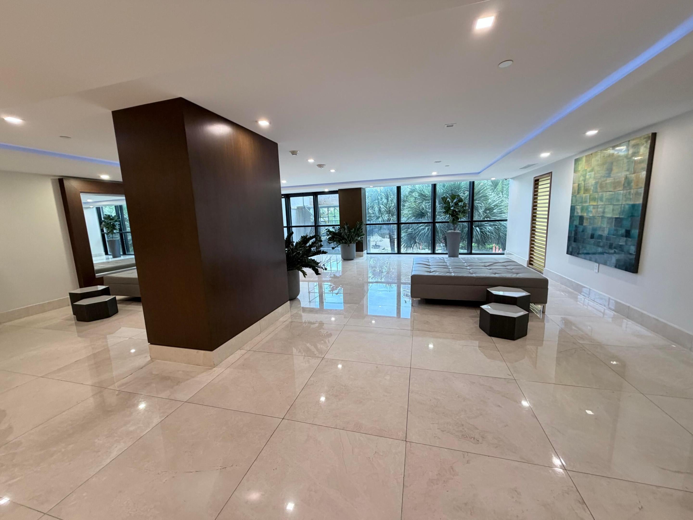 540 Brickell Key Drive 1224