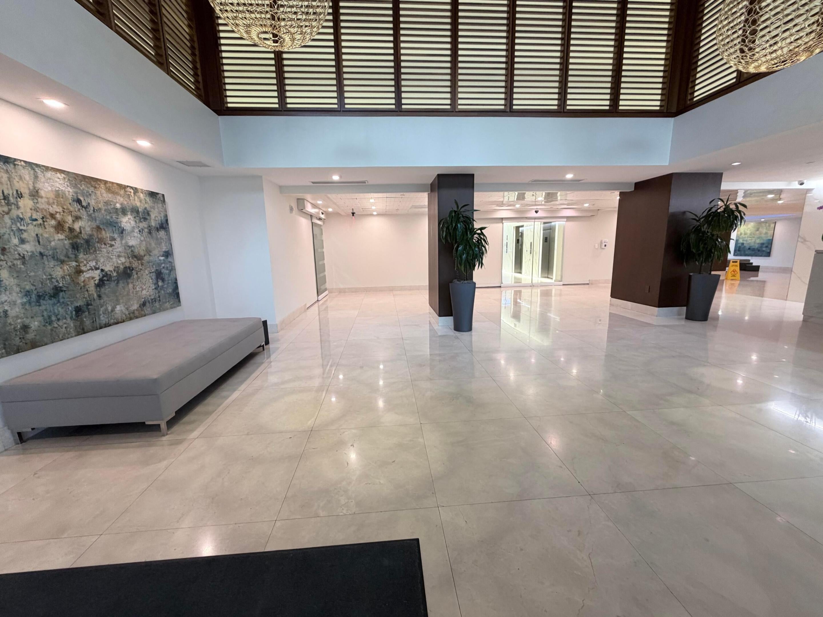 540 Brickell Key Drive 1224
