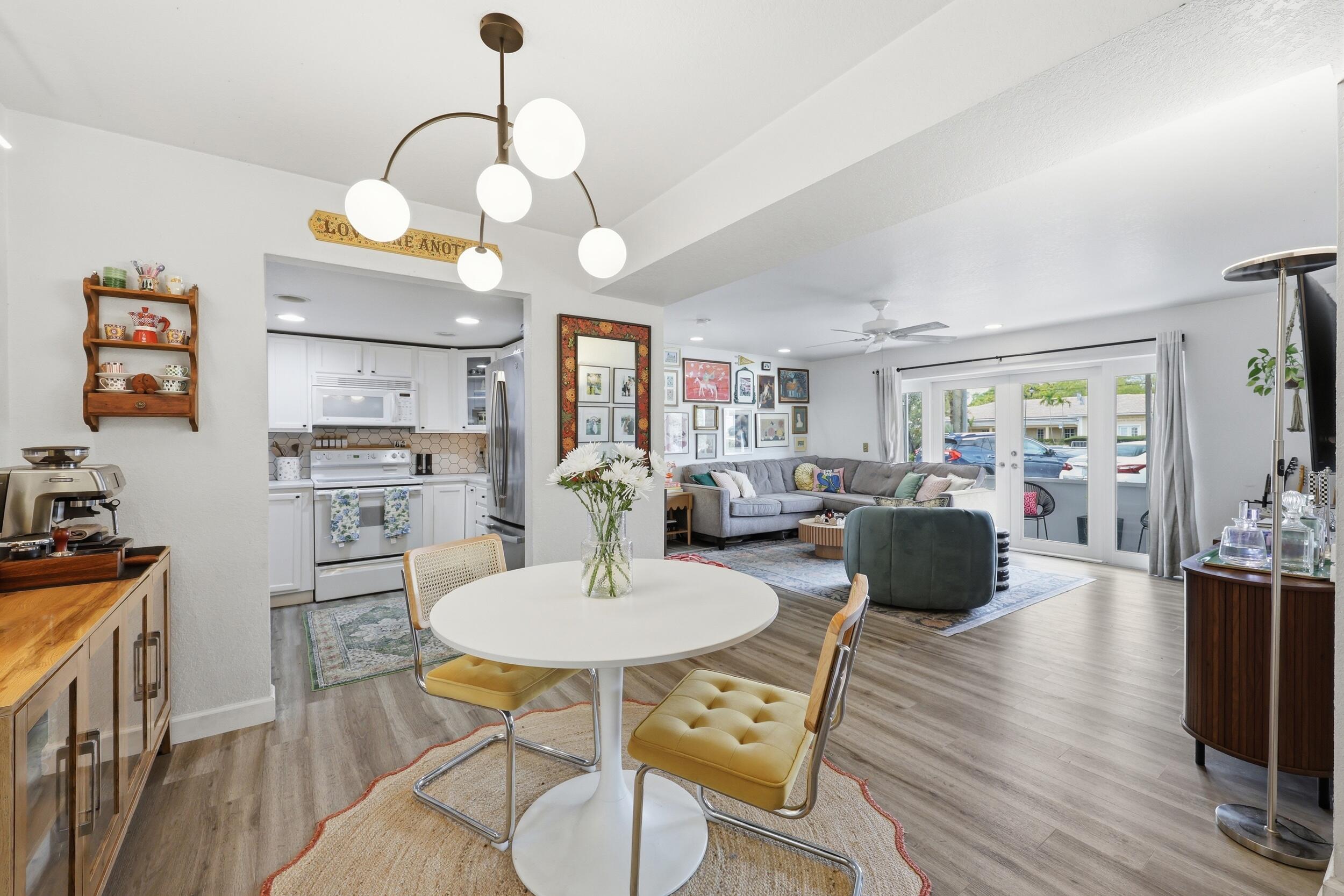 10330 N Military Trail 7a