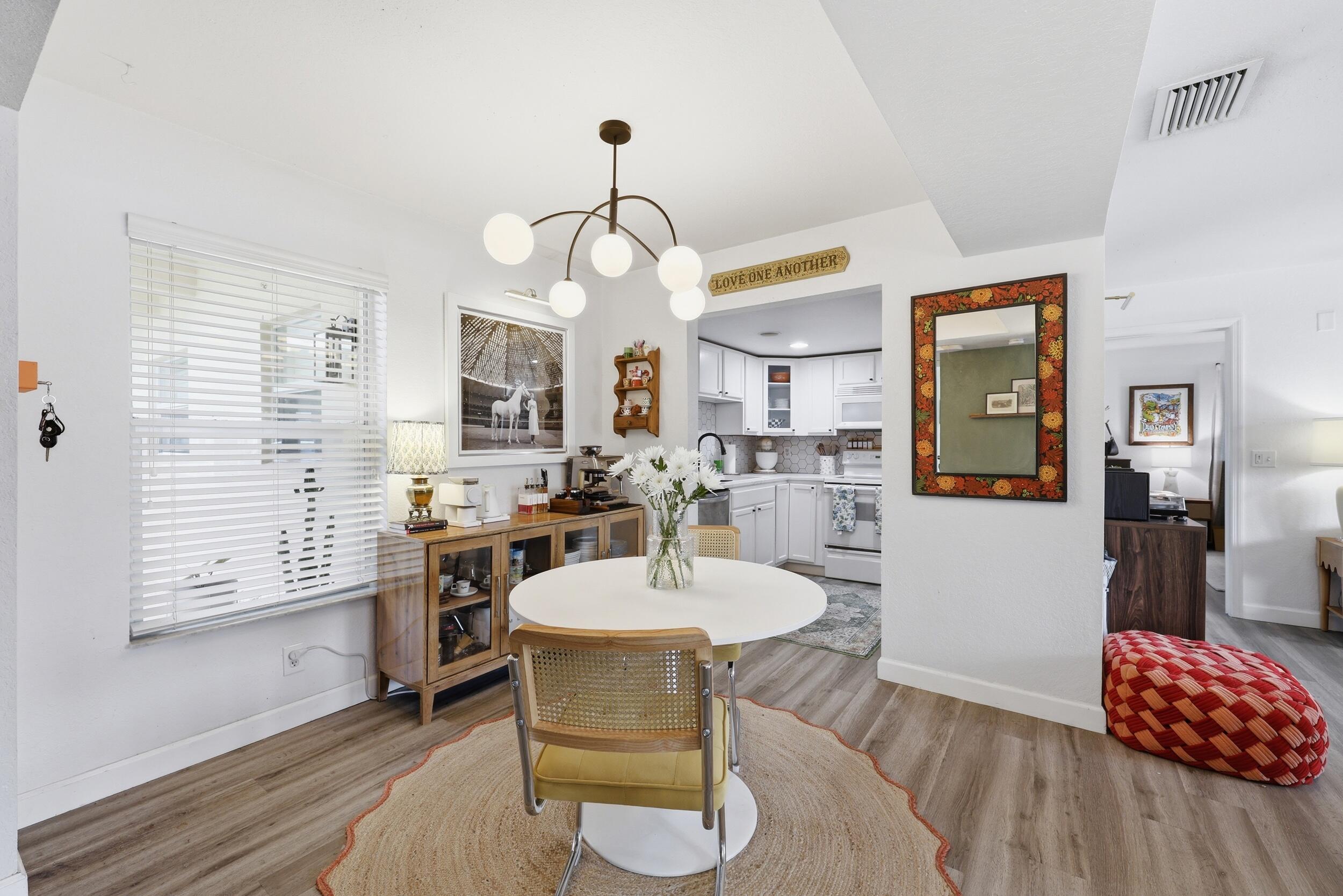 10330 N Military Trail 7a