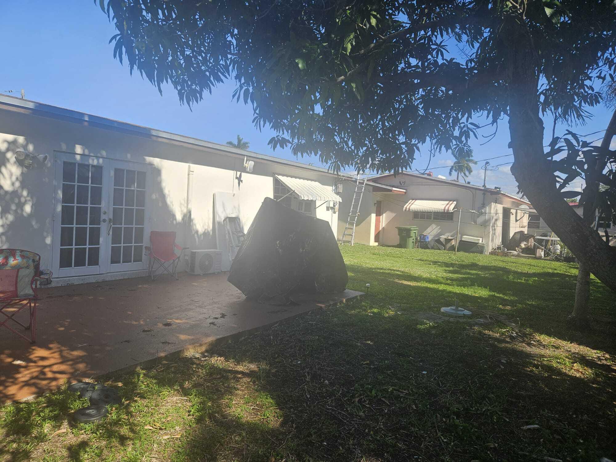 ACRES LAKE ESTATES - Residential