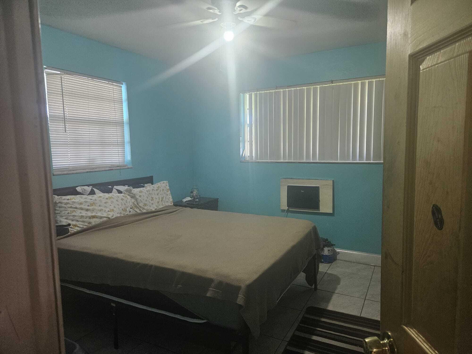 ACRES LAKE ESTATES - Residential