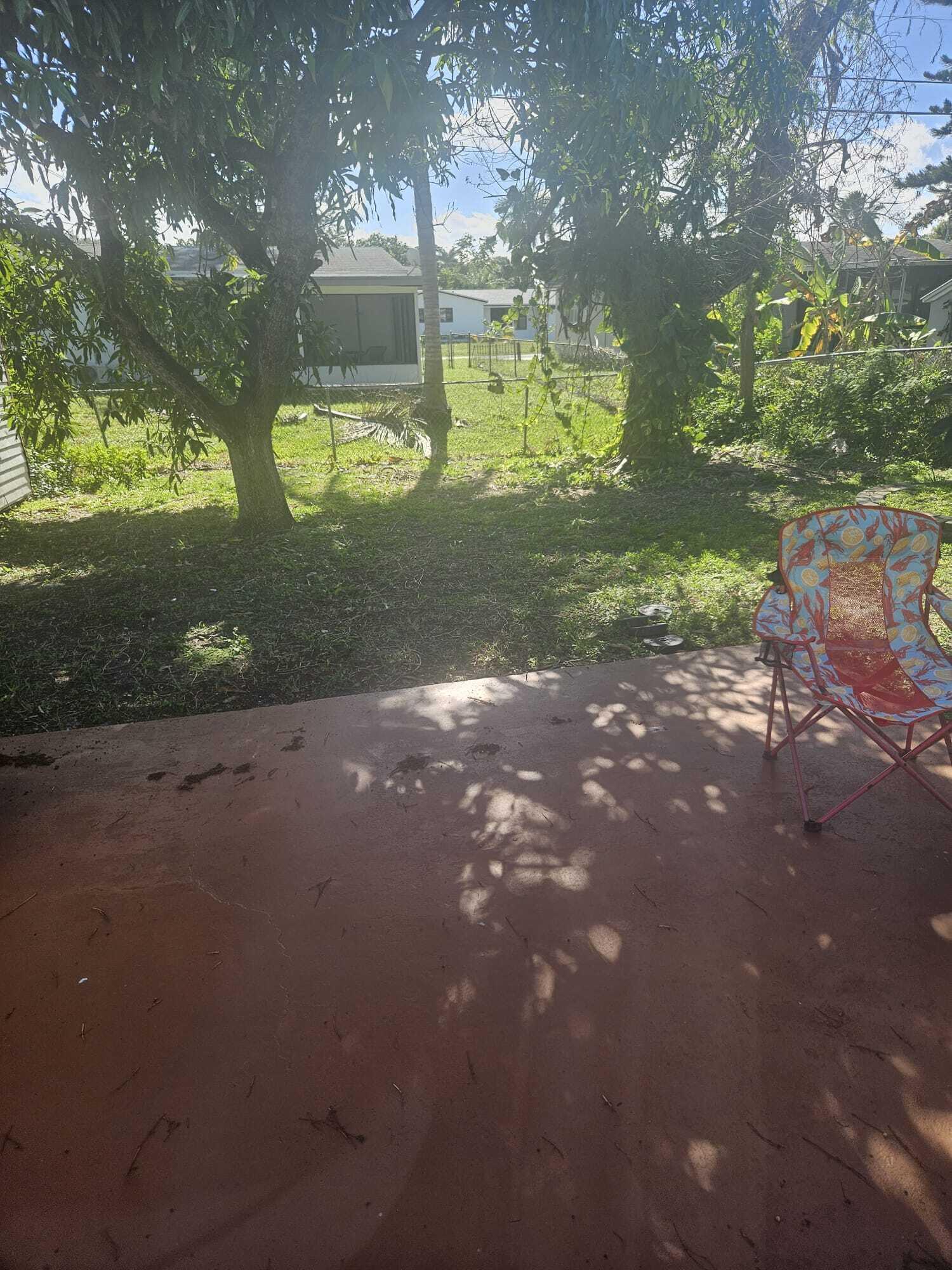 ACRES LAKE ESTATES - Residential