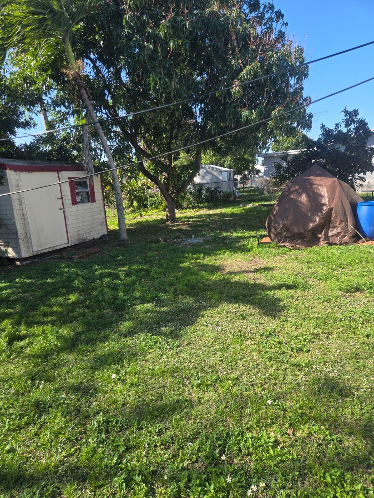 ACRES LAKE ESTATES - Residential