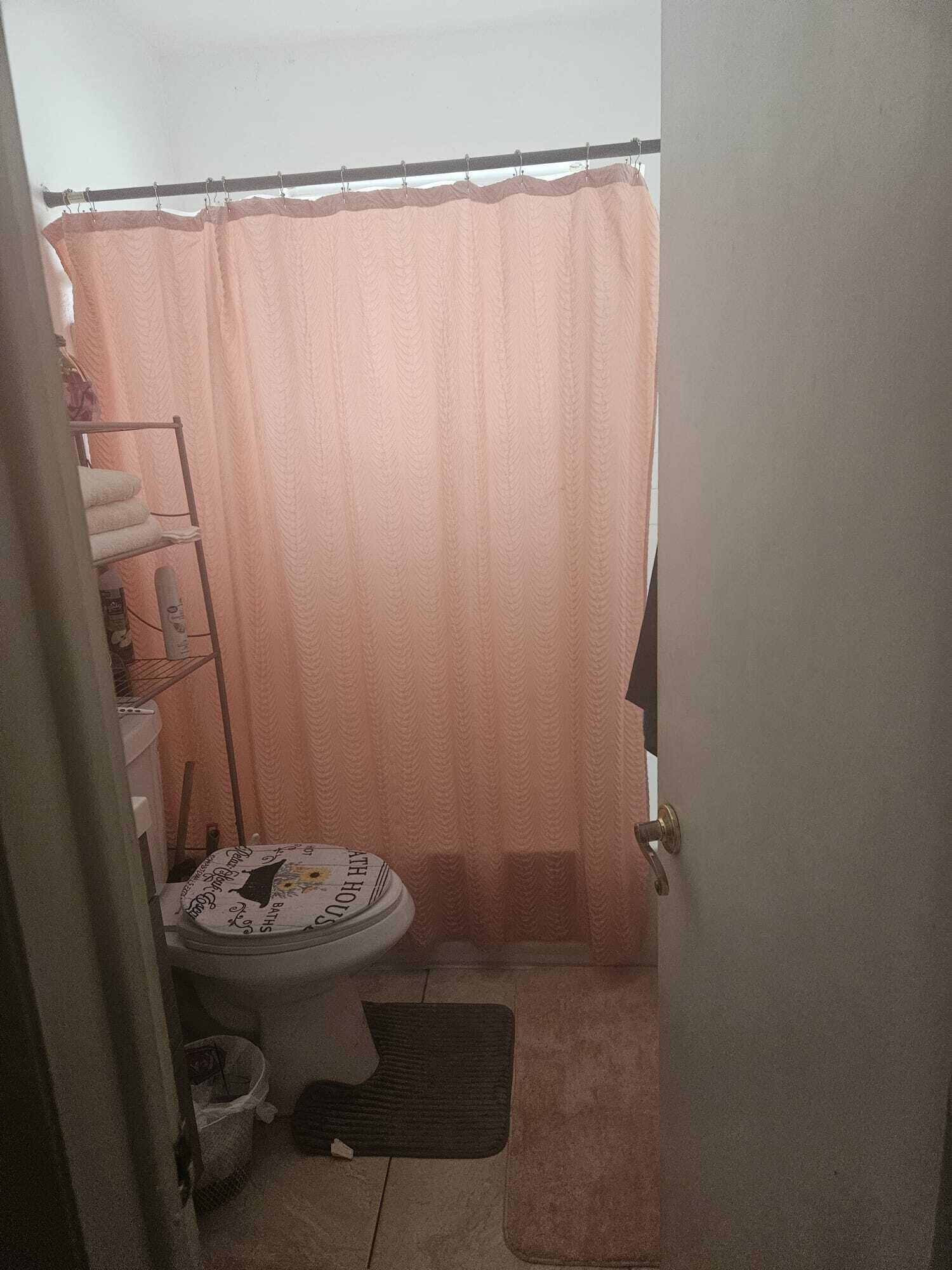 ACRES LAKE ESTATES - Residential