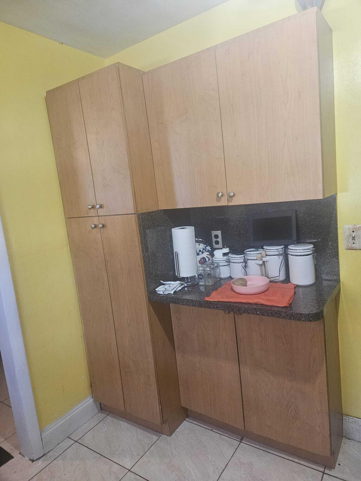 ACRES LAKE ESTATES - Residential