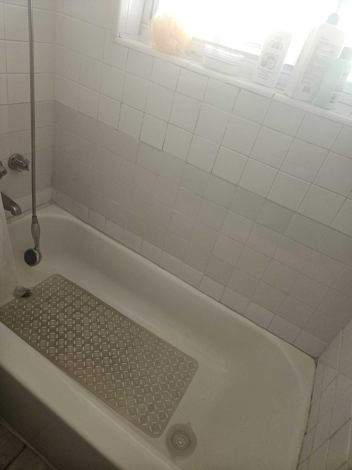 ACRES LAKE ESTATES - Residential