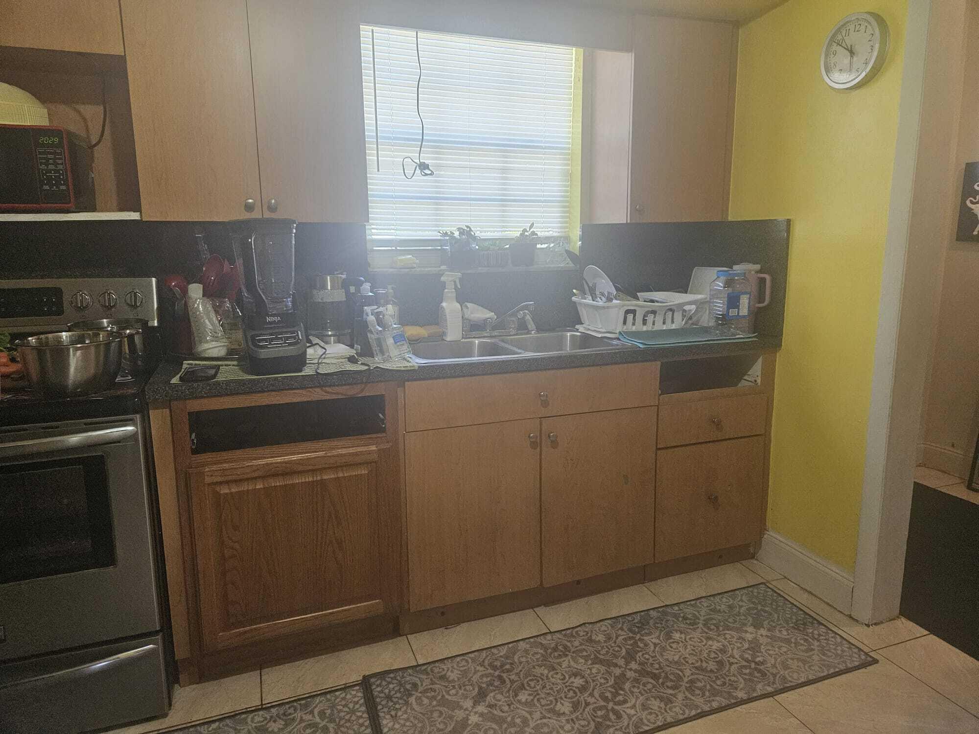 ACRES LAKE ESTATES - Residential