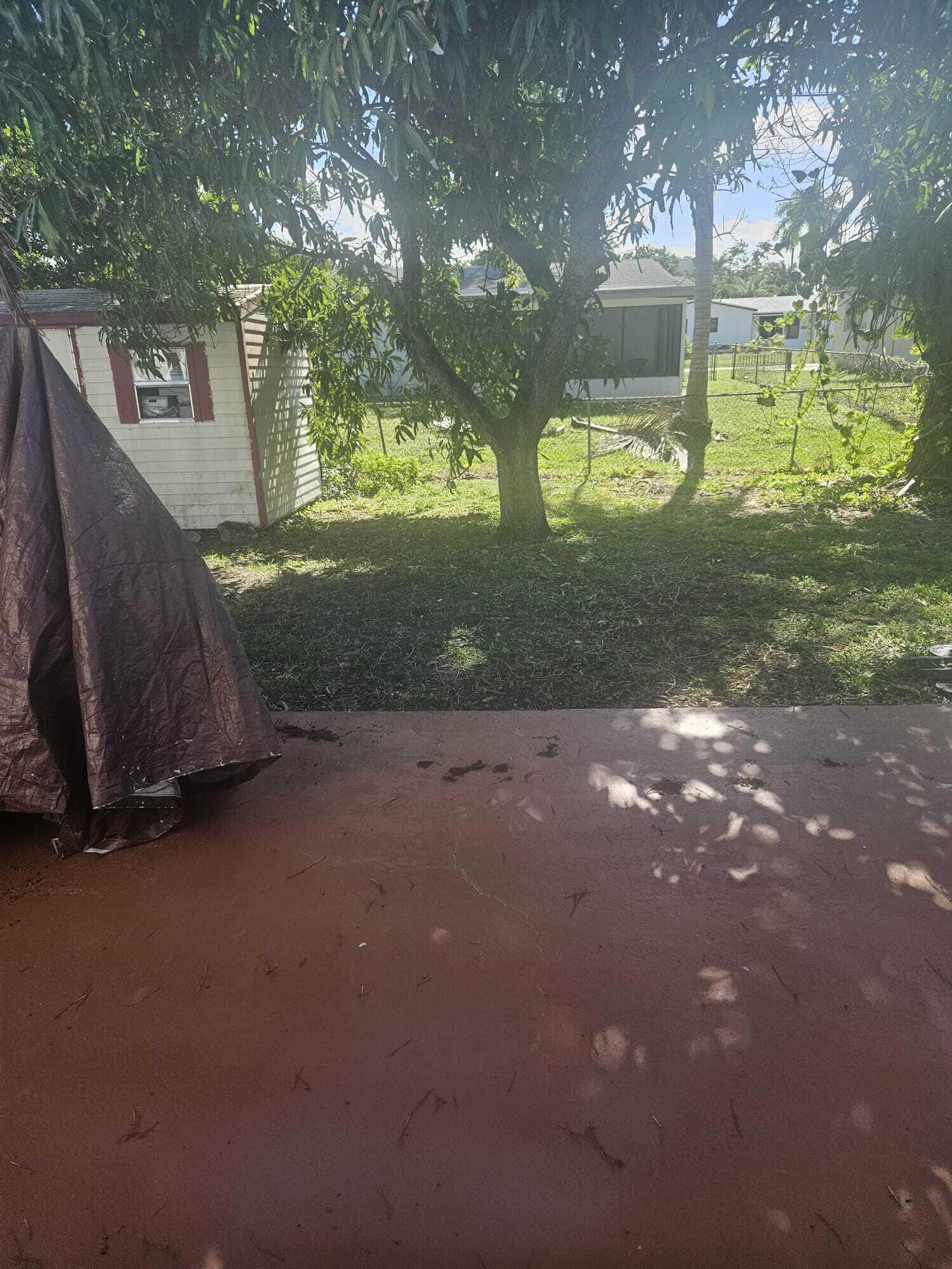 ACRES LAKE ESTATES - Residential