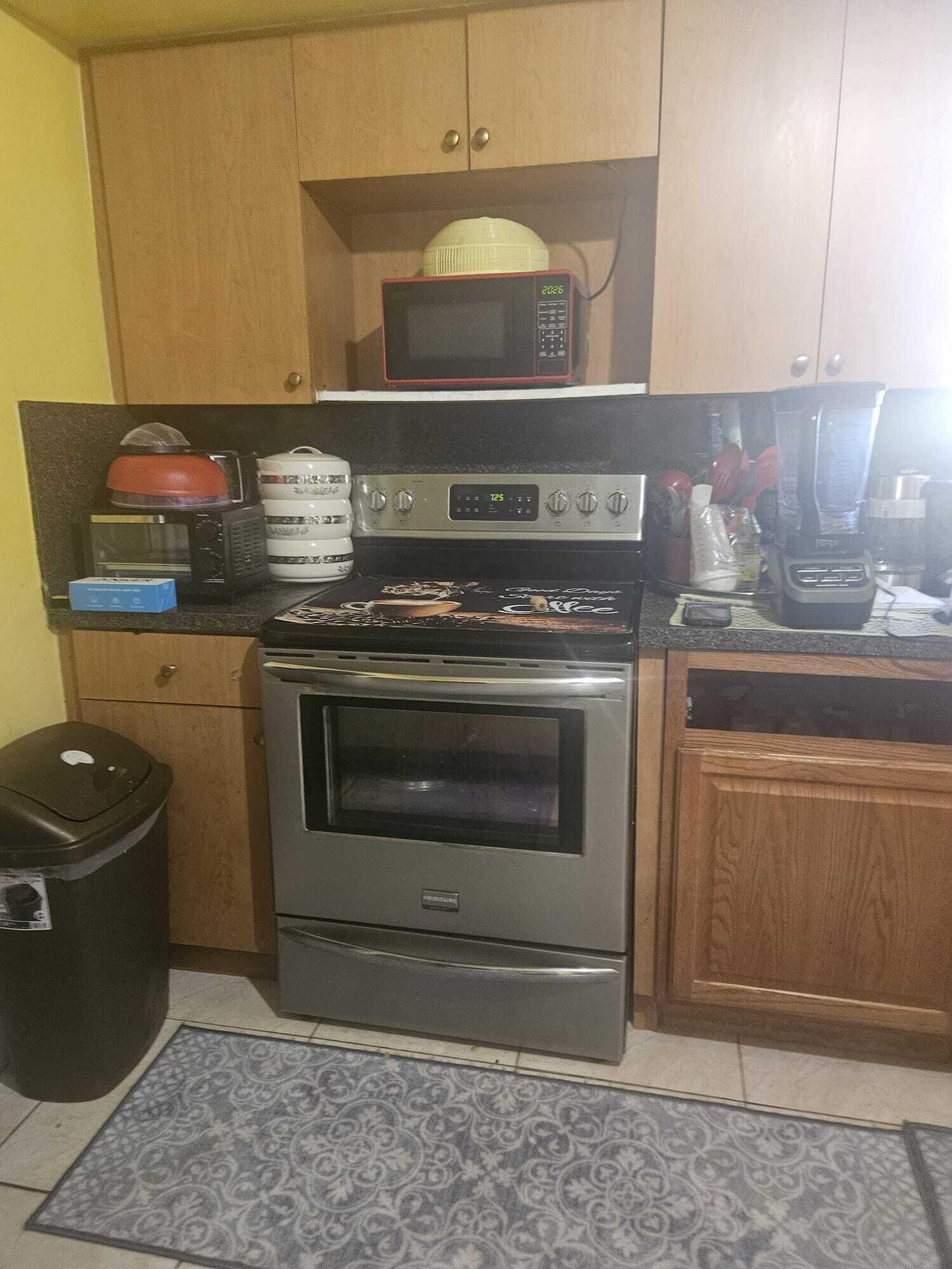 ACRES LAKE ESTATES - Residential