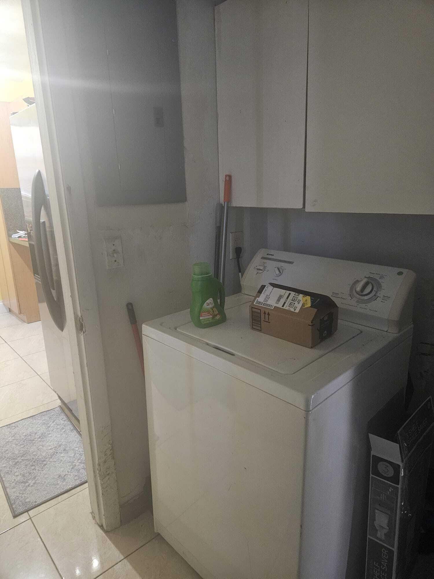 ACRES LAKE ESTATES - Residential