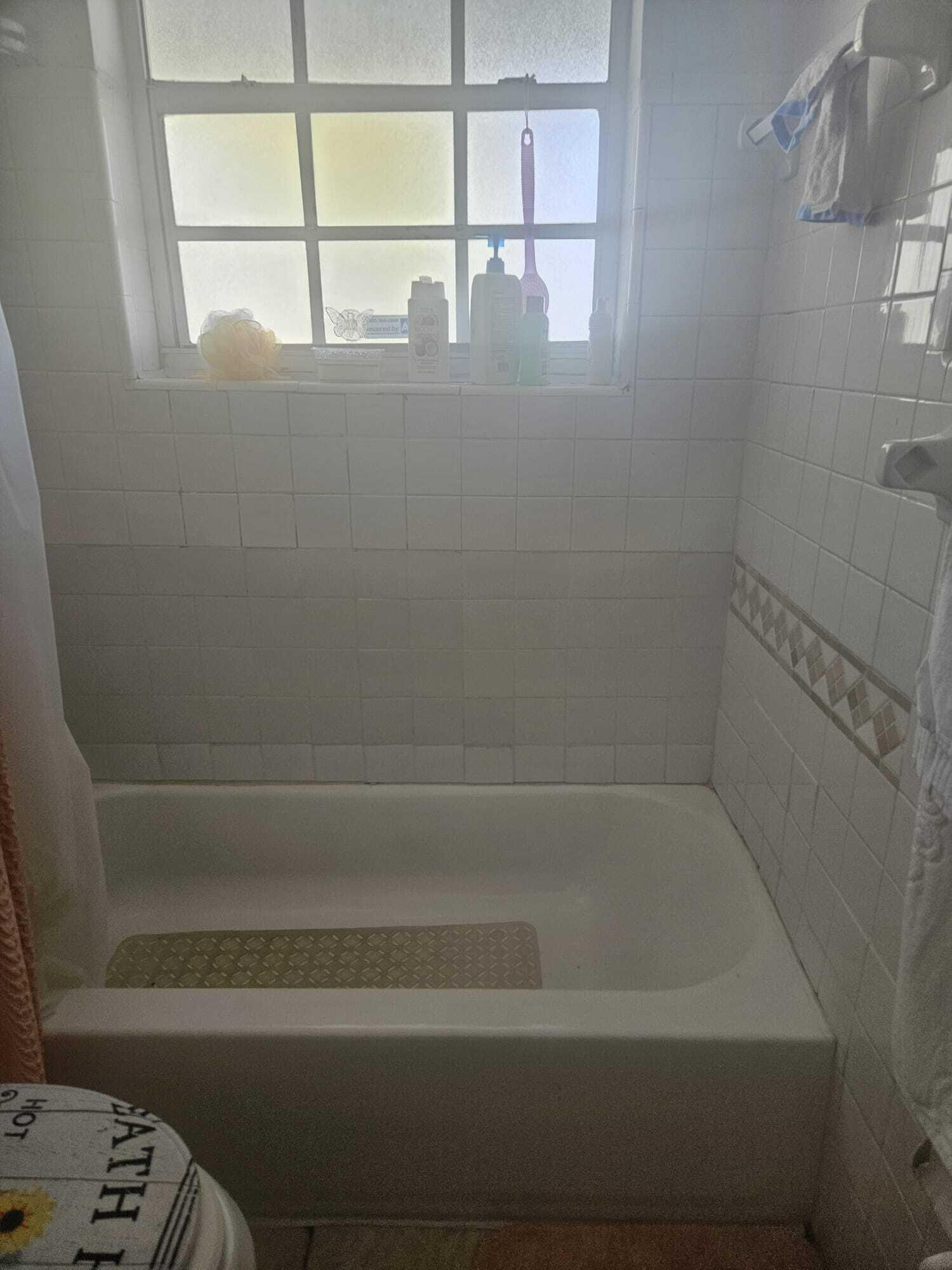 ACRES LAKE ESTATES - Residential