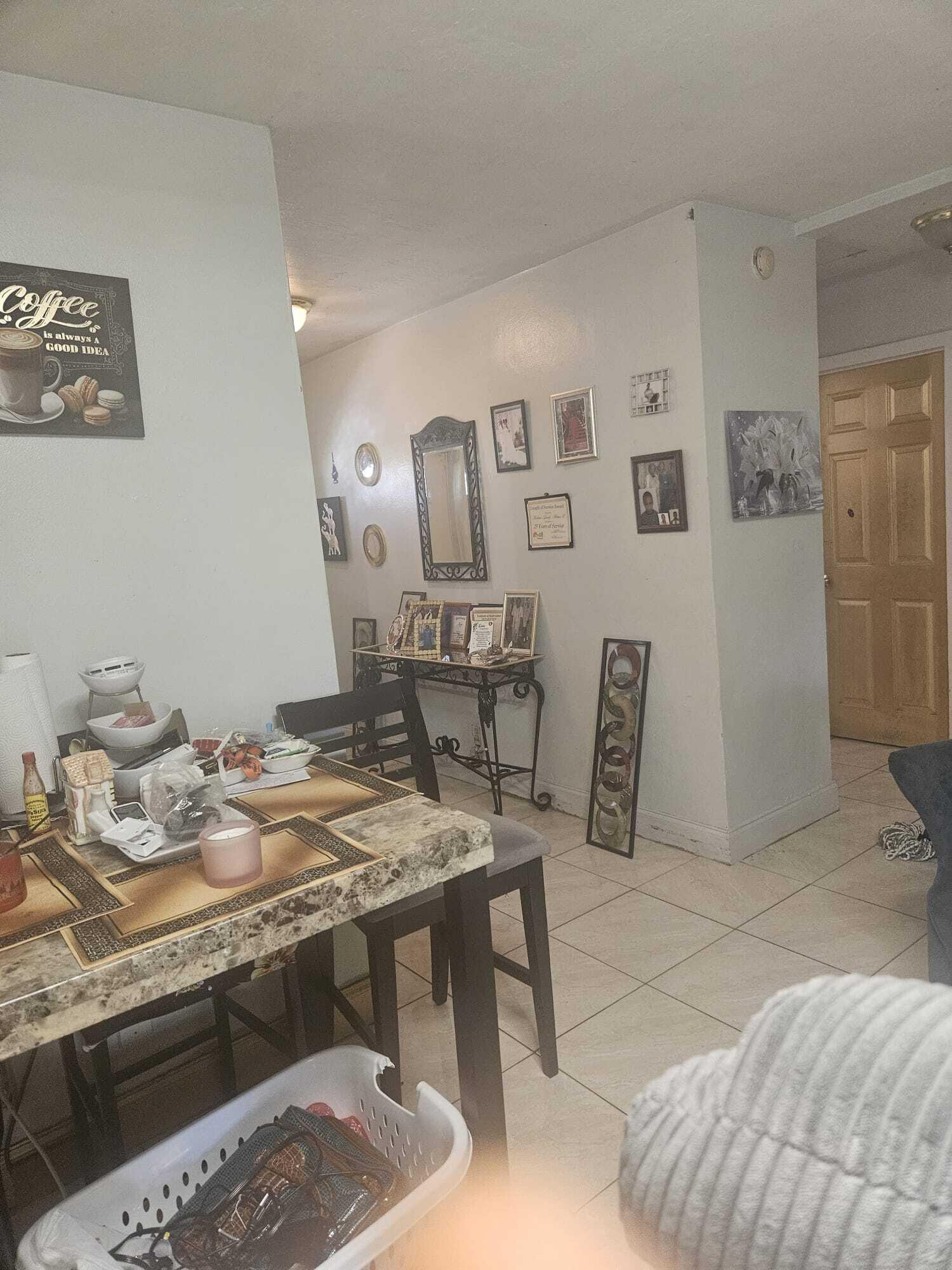 ACRES LAKE ESTATES - Residential