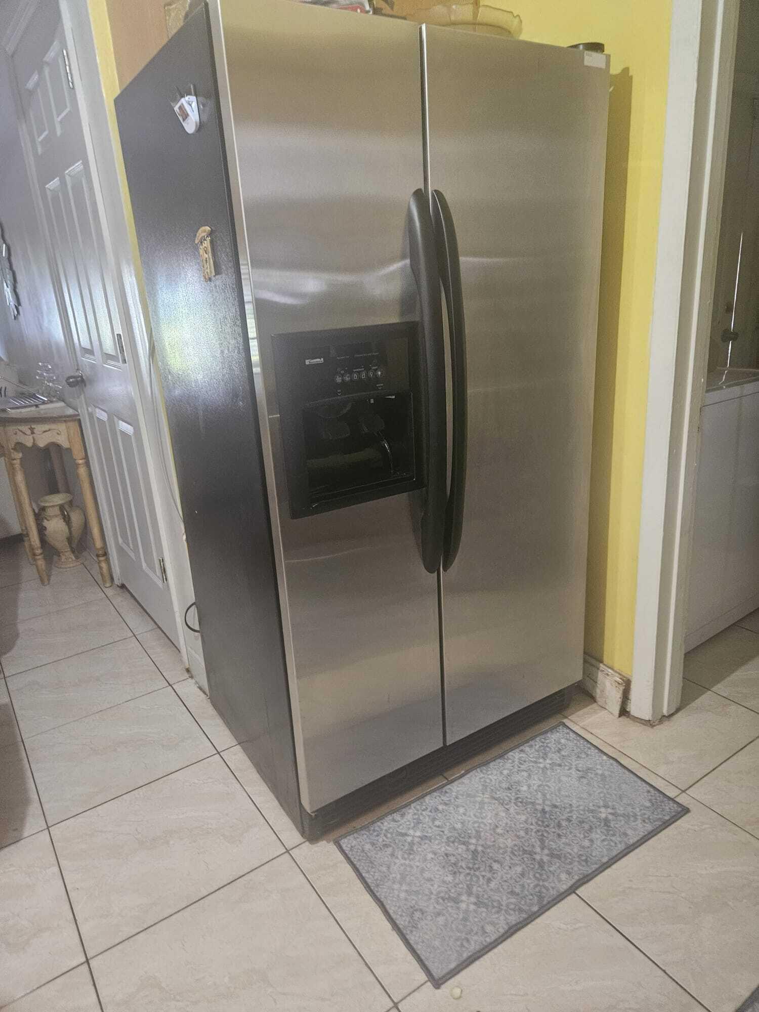 ACRES LAKE ESTATES - Residential