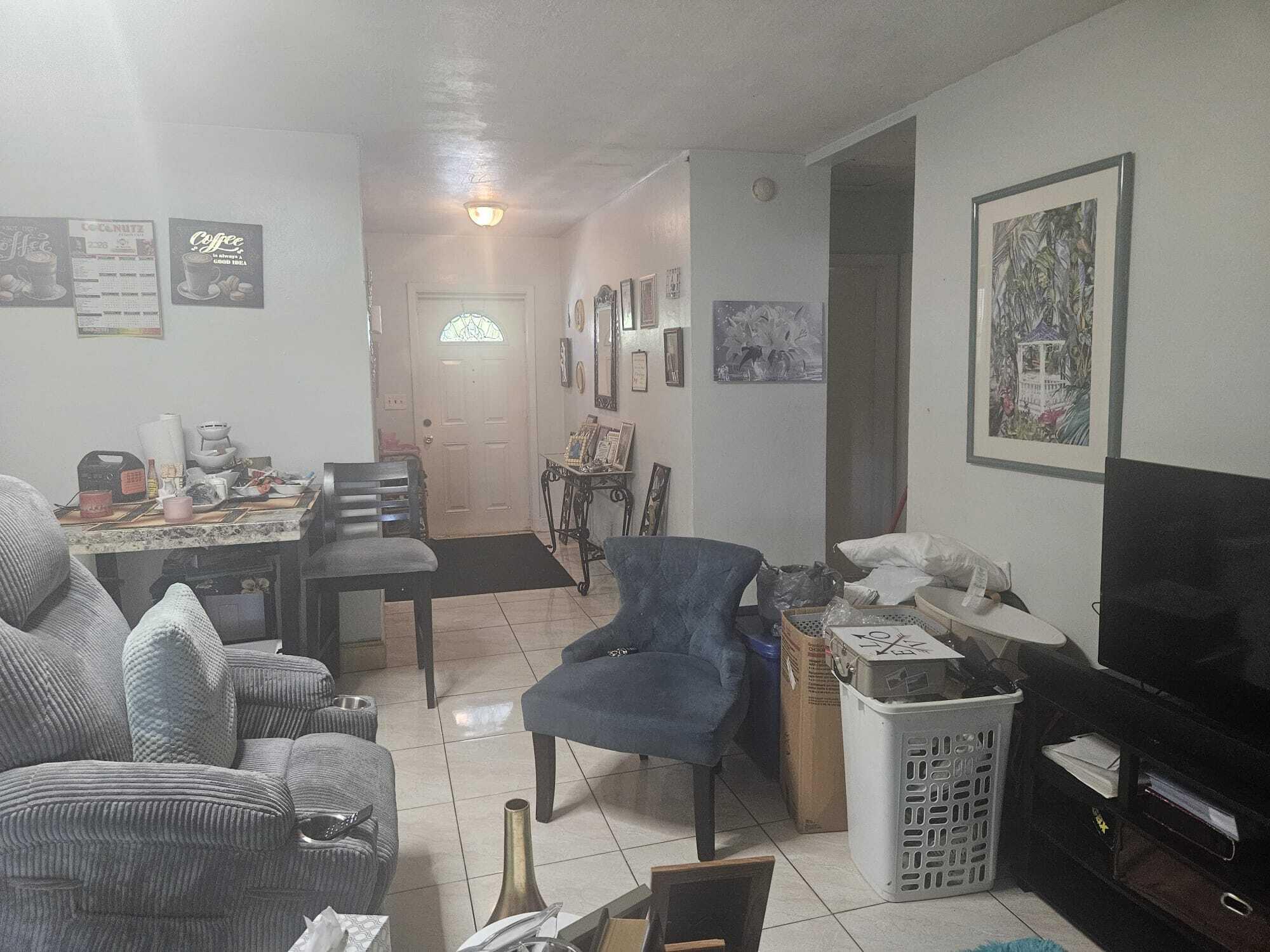 ACRES LAKE ESTATES - Residential