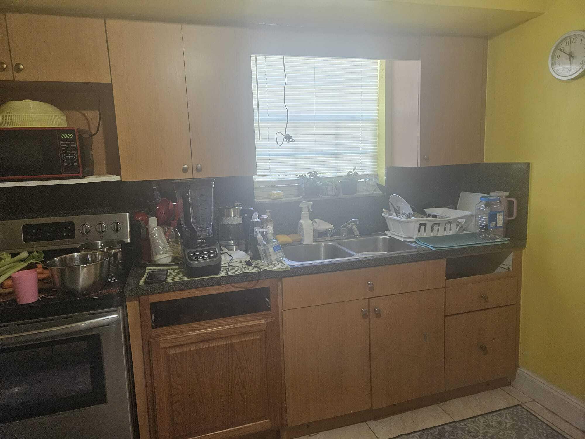 ACRES LAKE ESTATES - Residential