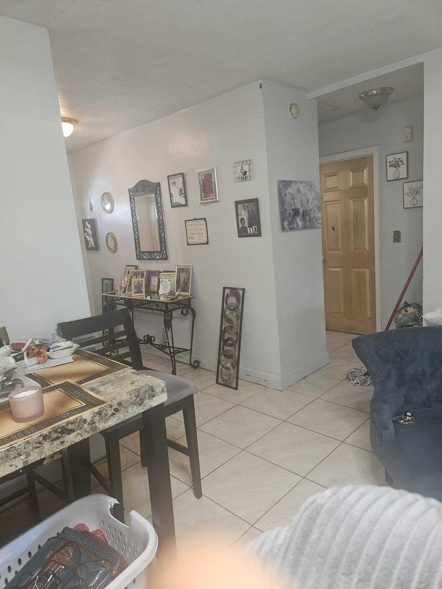 ACRES LAKE ESTATES - Residential