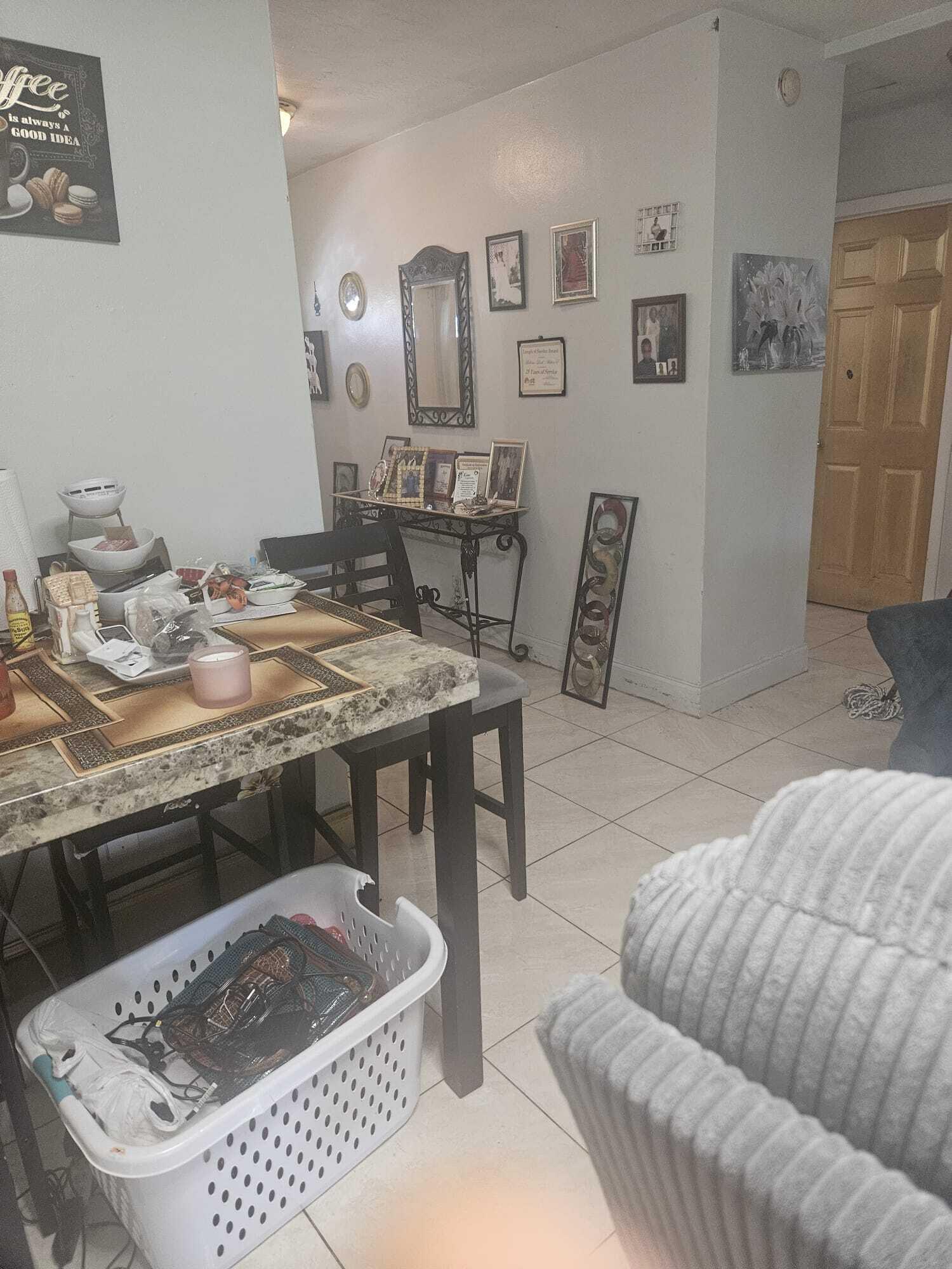 ACRES LAKE ESTATES - Residential