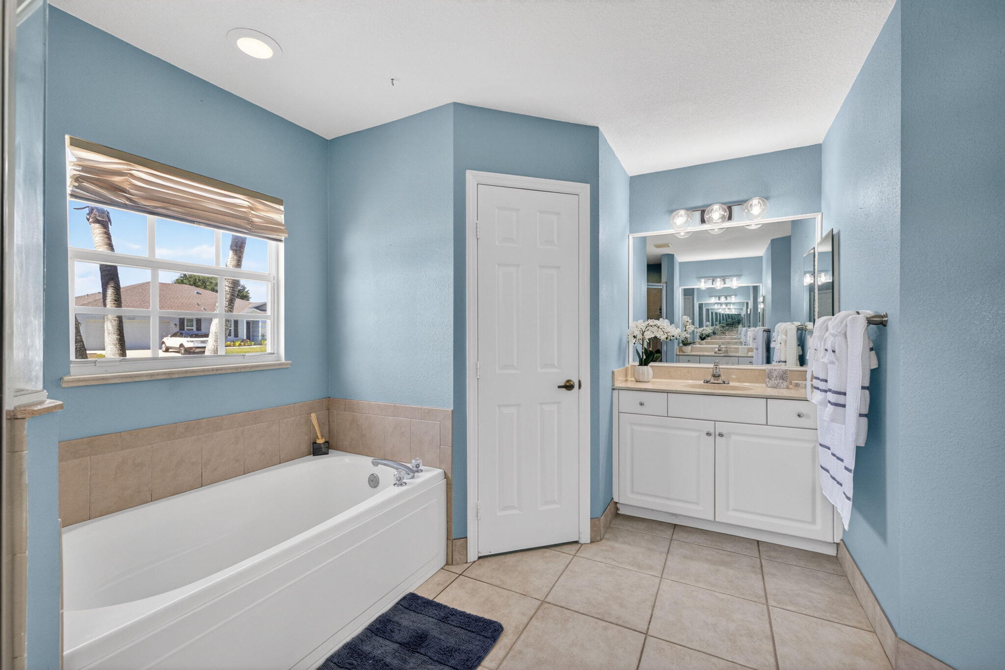 PORT ST LUCIE SECTION 14 - Residential