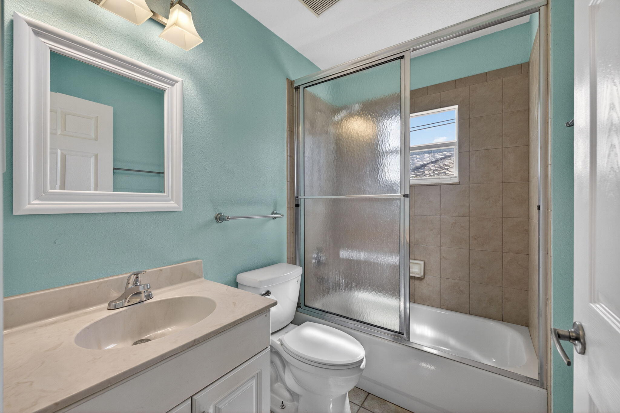 PORT ST LUCIE SECTION 14 - Residential
