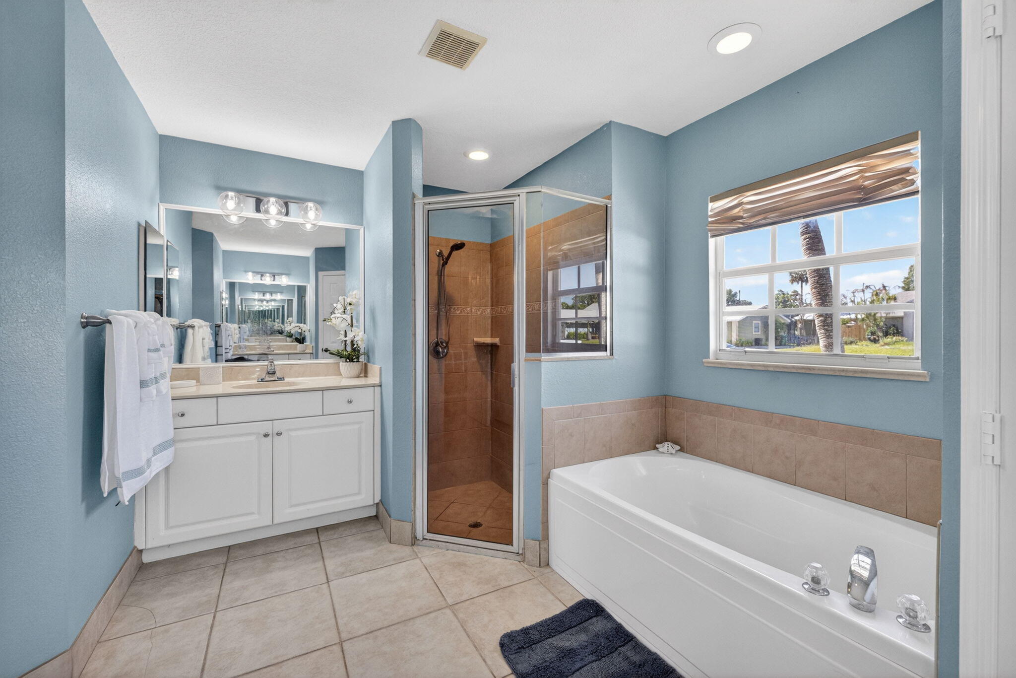 PORT ST LUCIE SECTION 14 - Residential