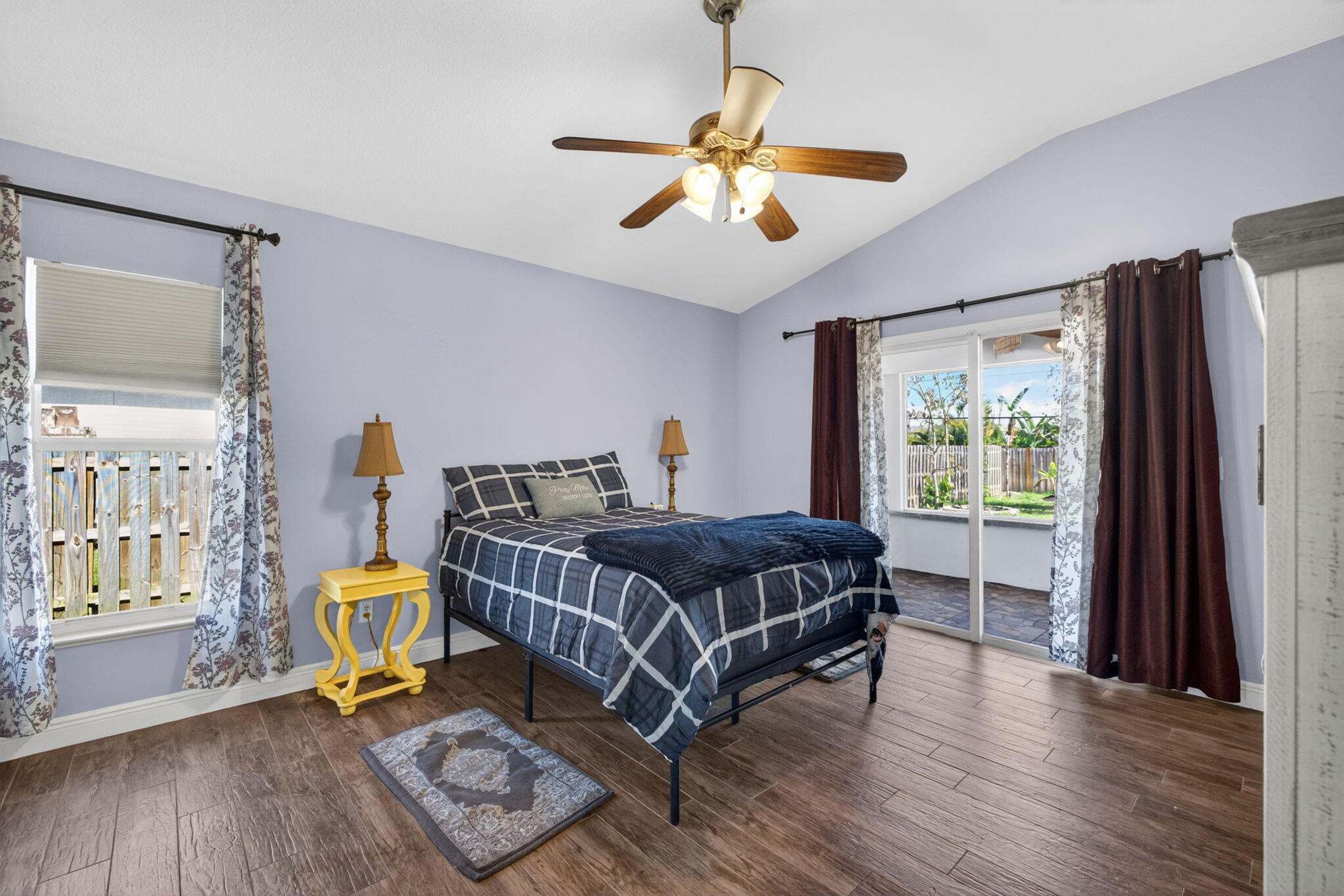 PORT ST LUCIE SECTION 14 - Residential