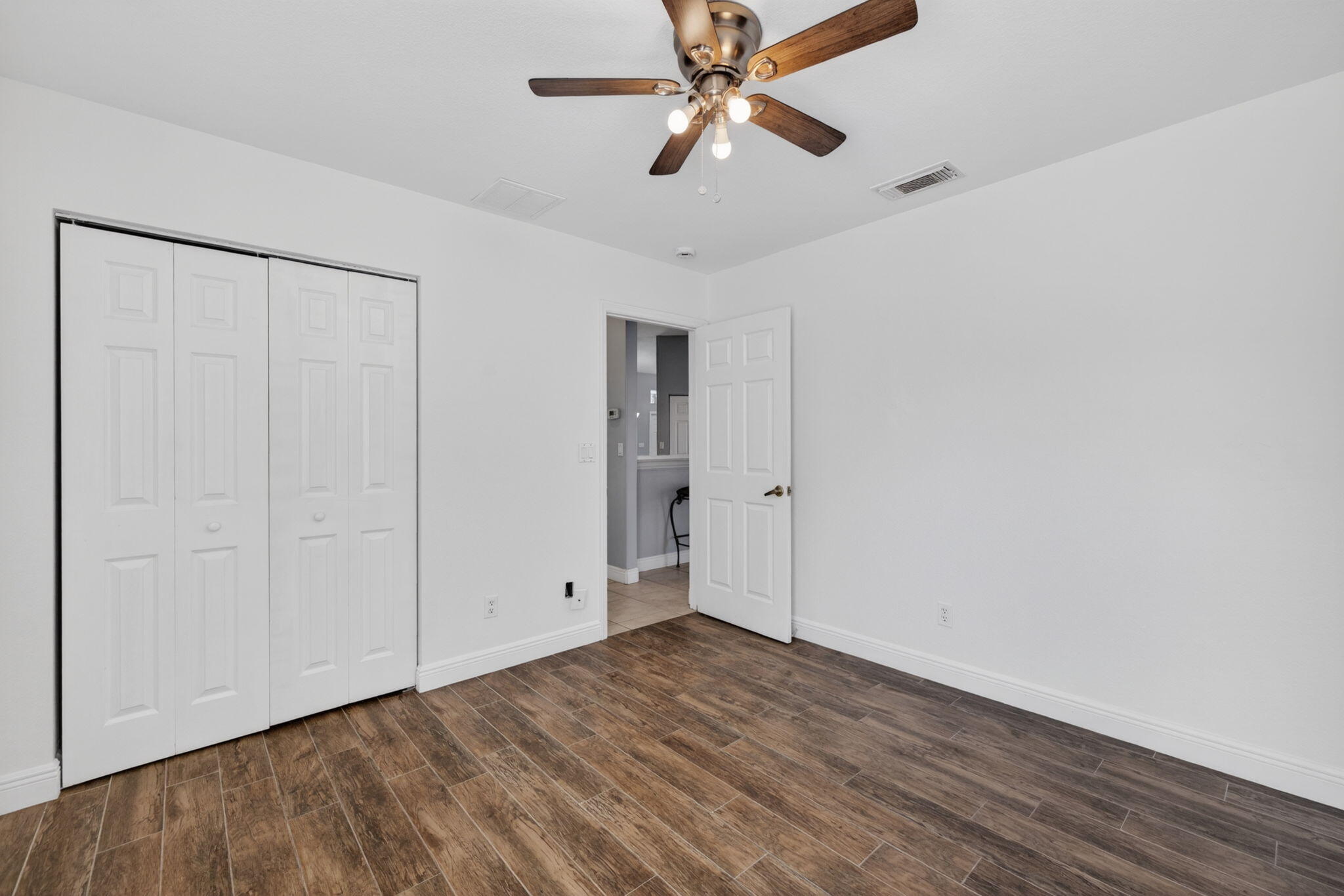 PORT ST LUCIE SECTION 14 - Residential