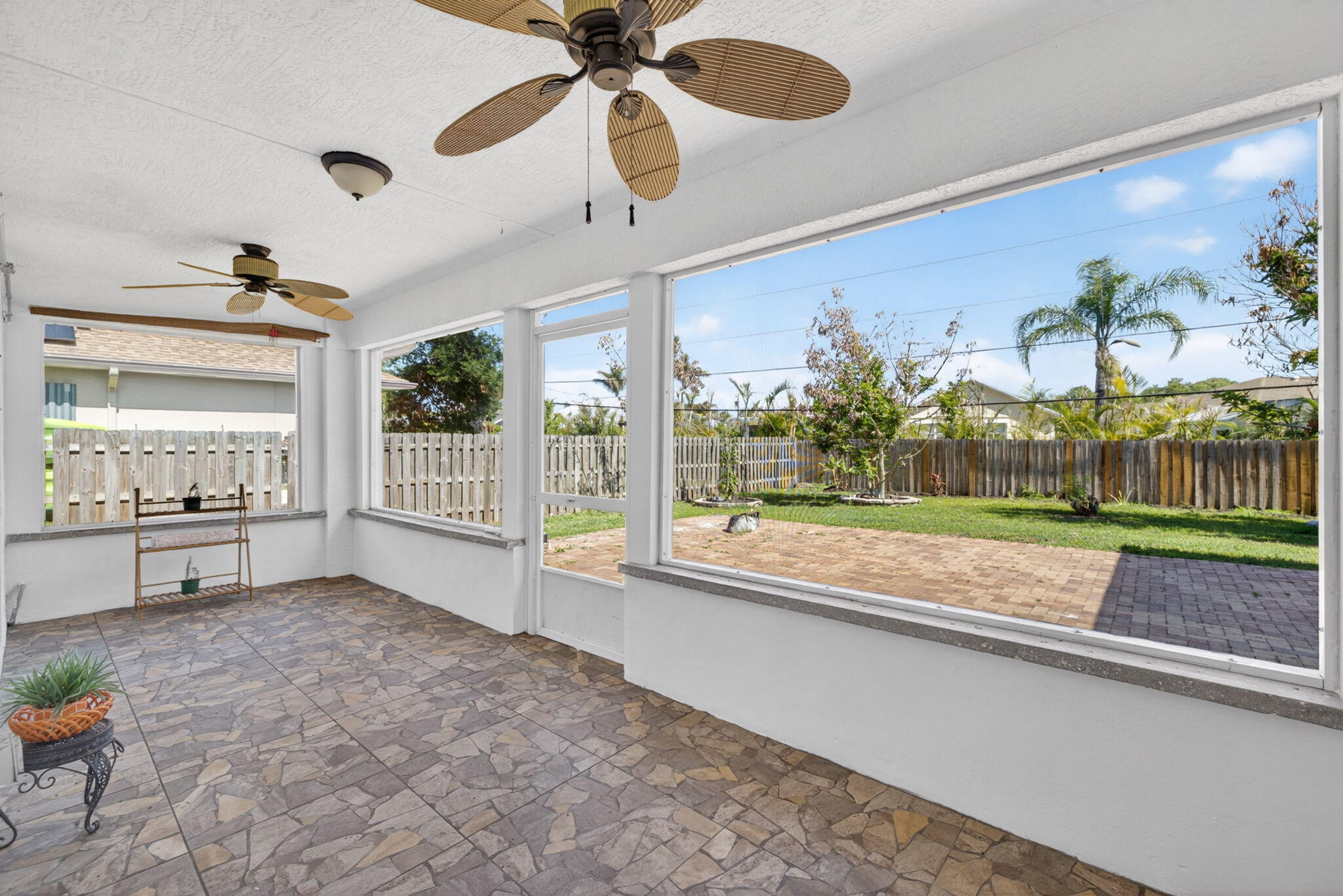 PORT ST LUCIE SECTION 14 - Residential