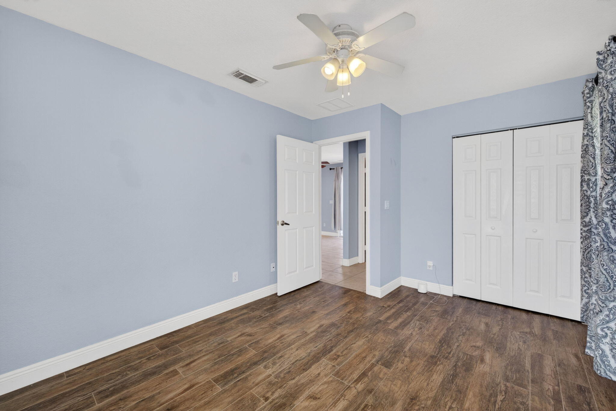PORT ST LUCIE SECTION 14 - Residential