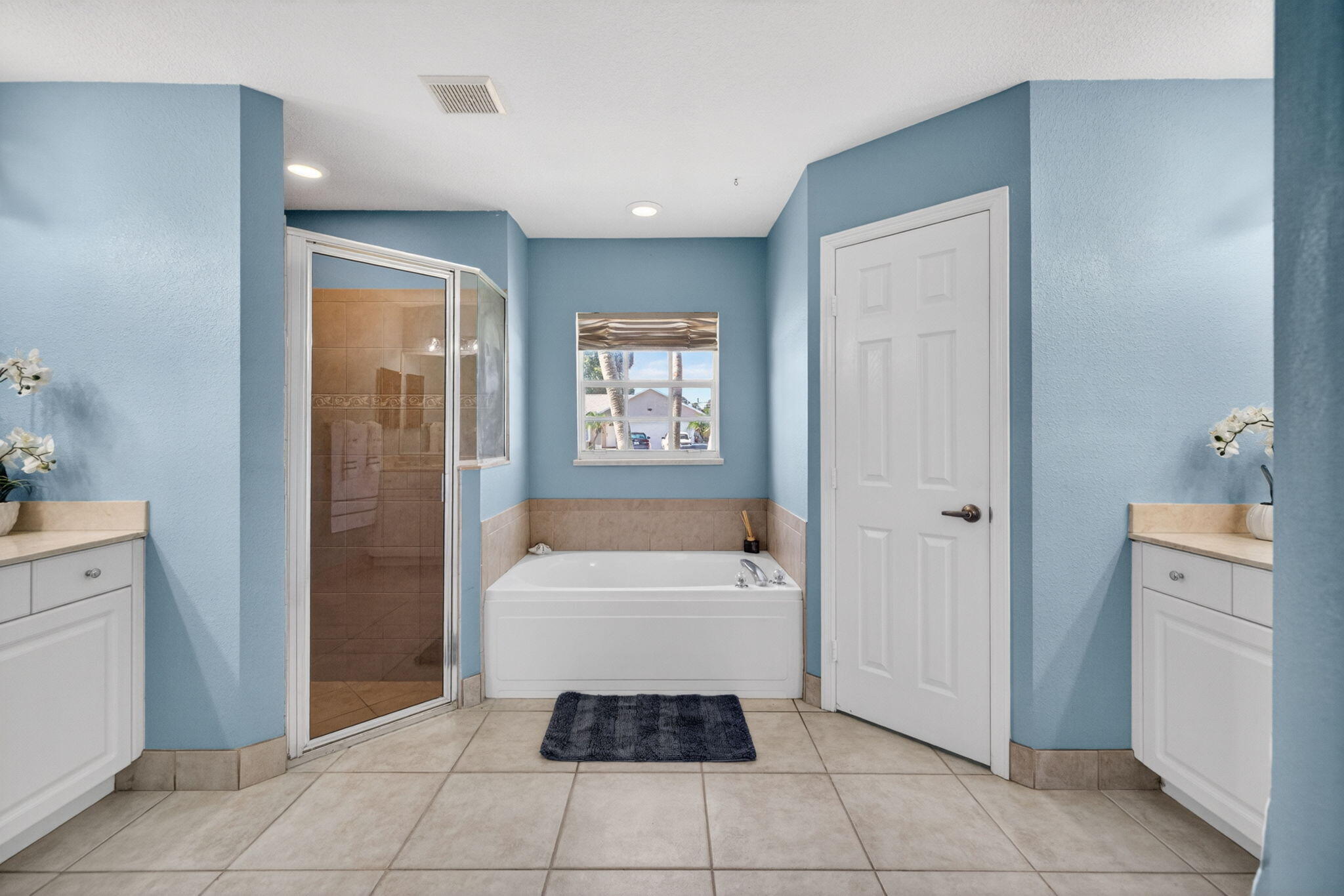 PORT ST LUCIE SECTION 14 - Residential