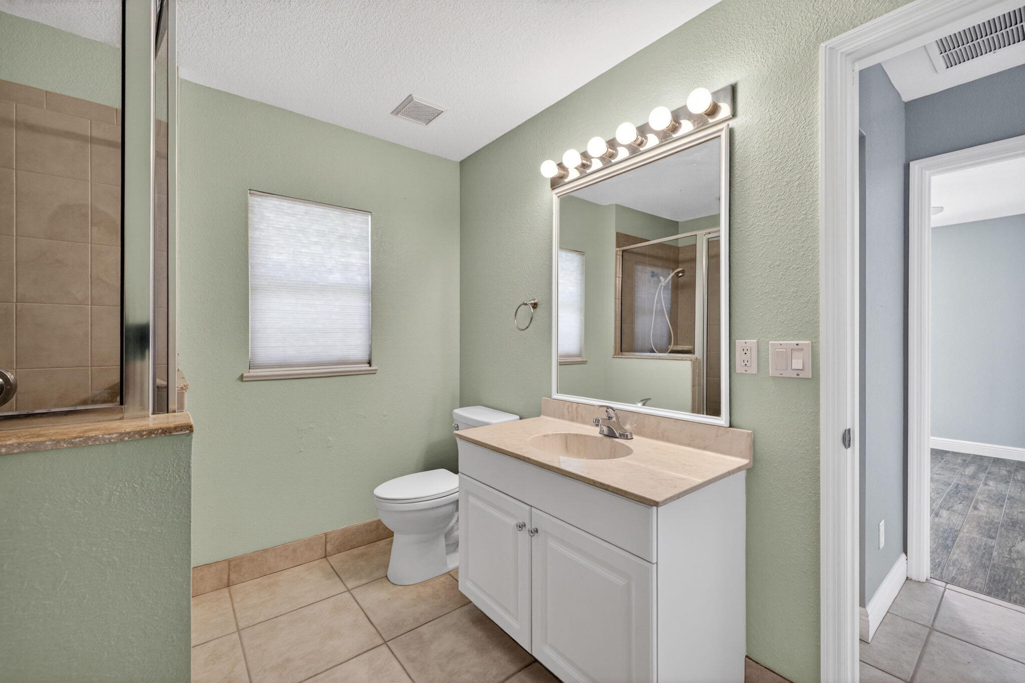 PORT ST LUCIE SECTION 14 - Residential