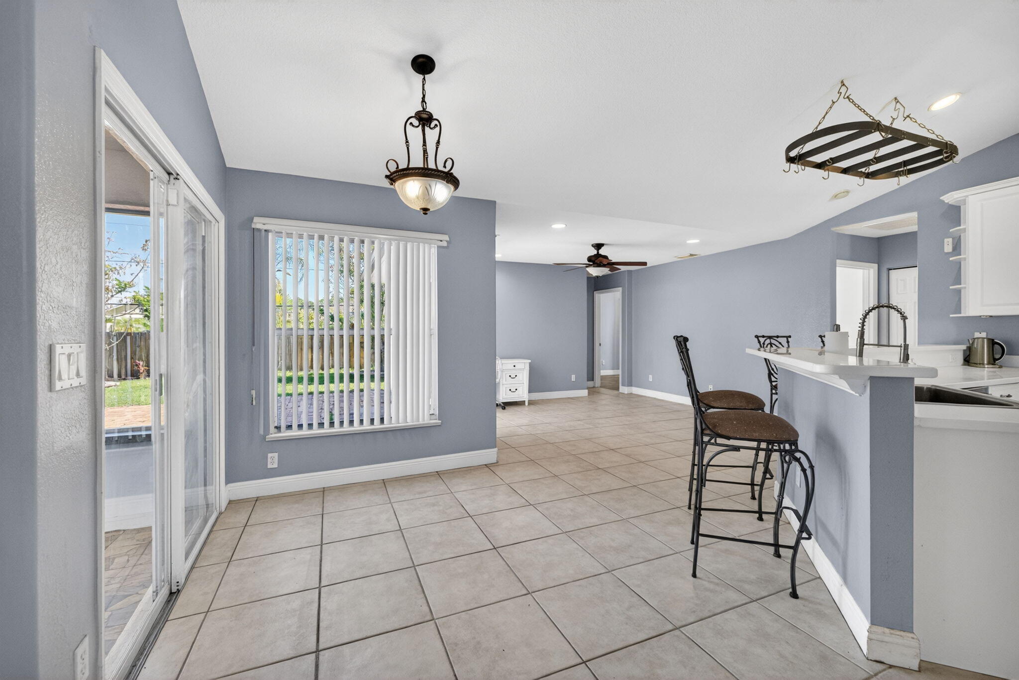 PORT ST LUCIE SECTION 14 - Residential