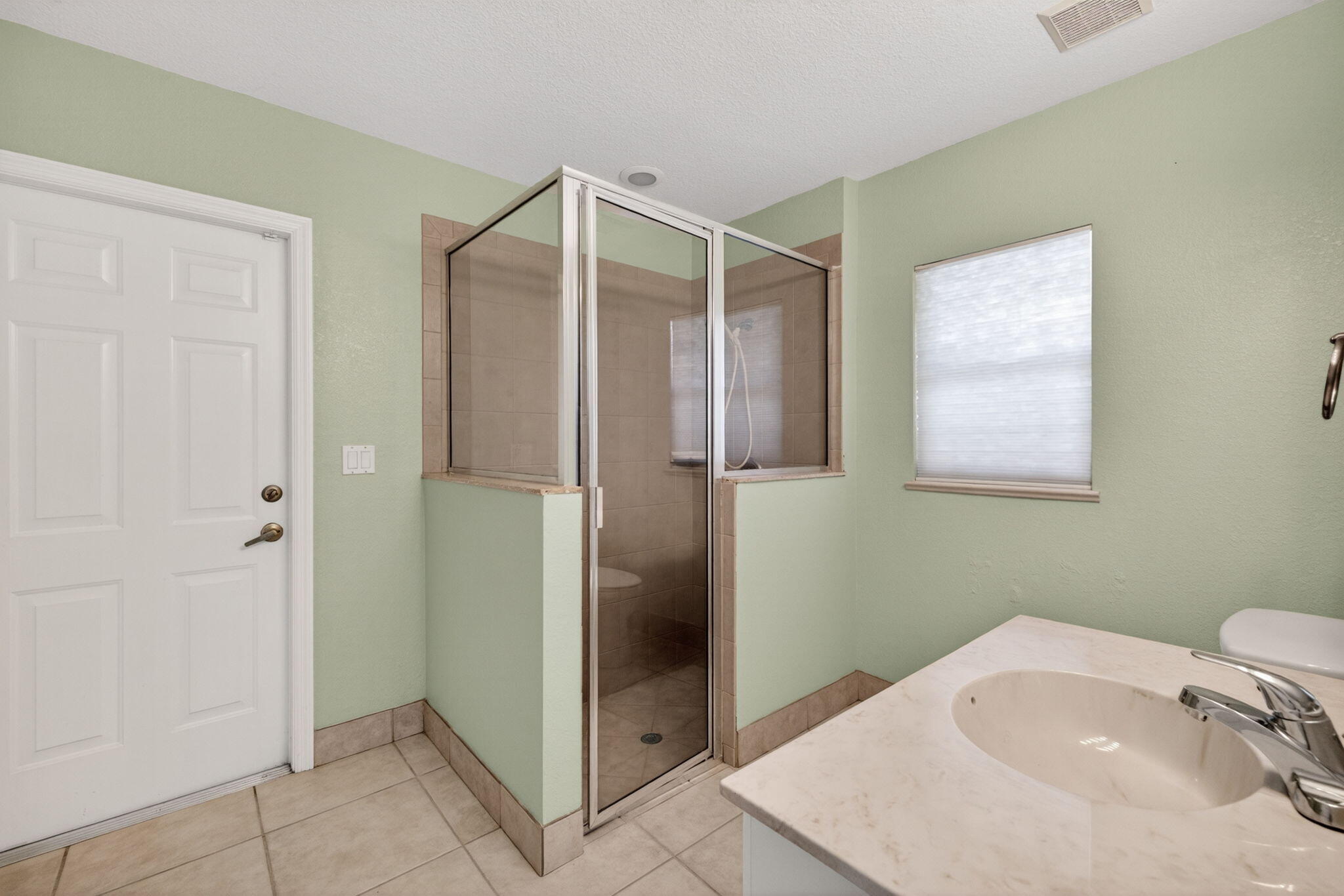 PORT ST LUCIE SECTION 14 - Residential