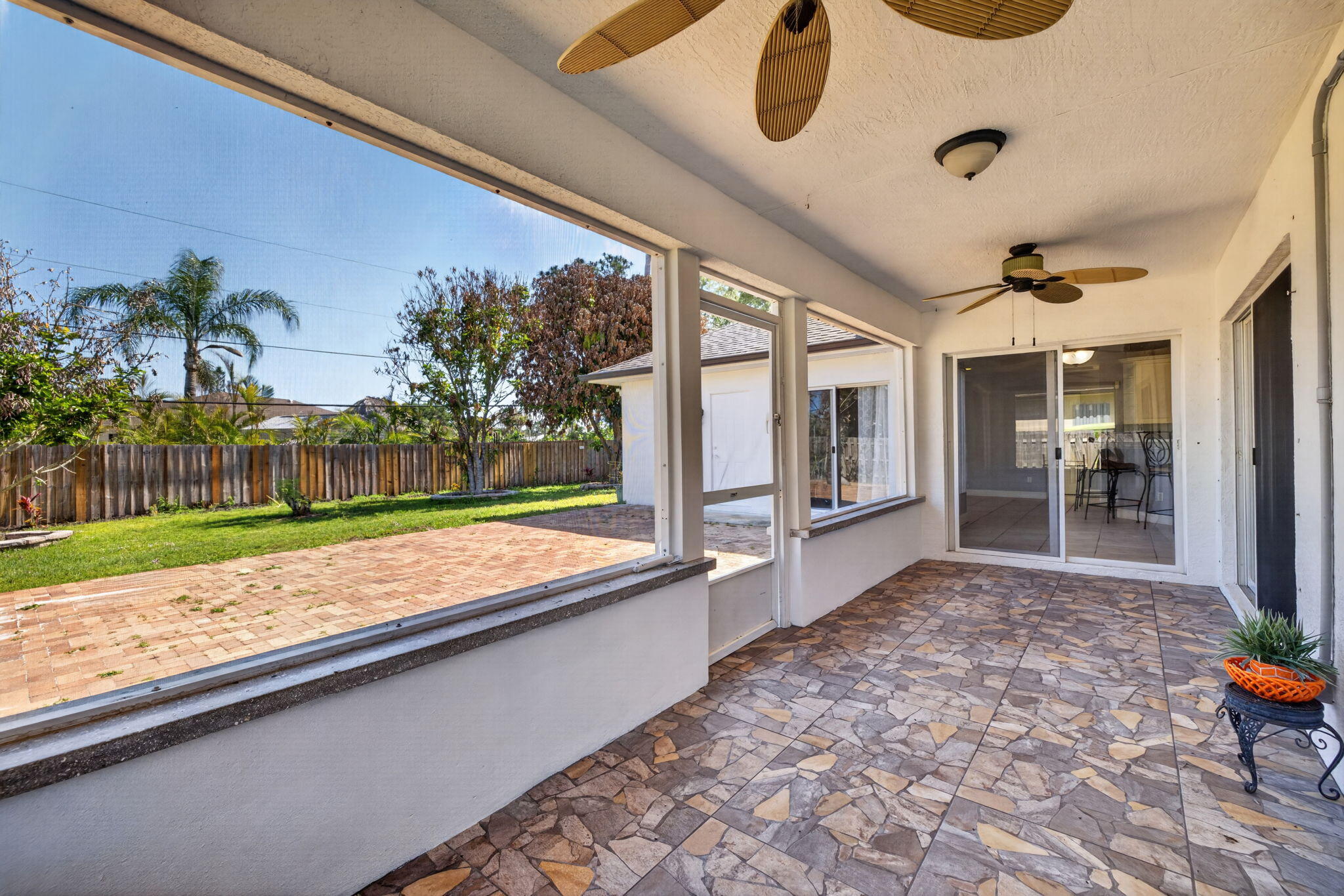 PORT ST LUCIE SECTION 14 - Residential