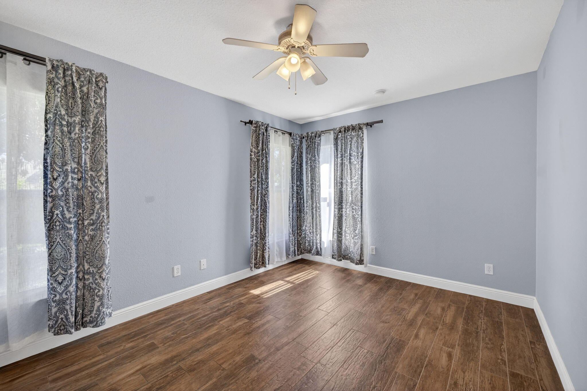 PORT ST LUCIE SECTION 14 - Residential