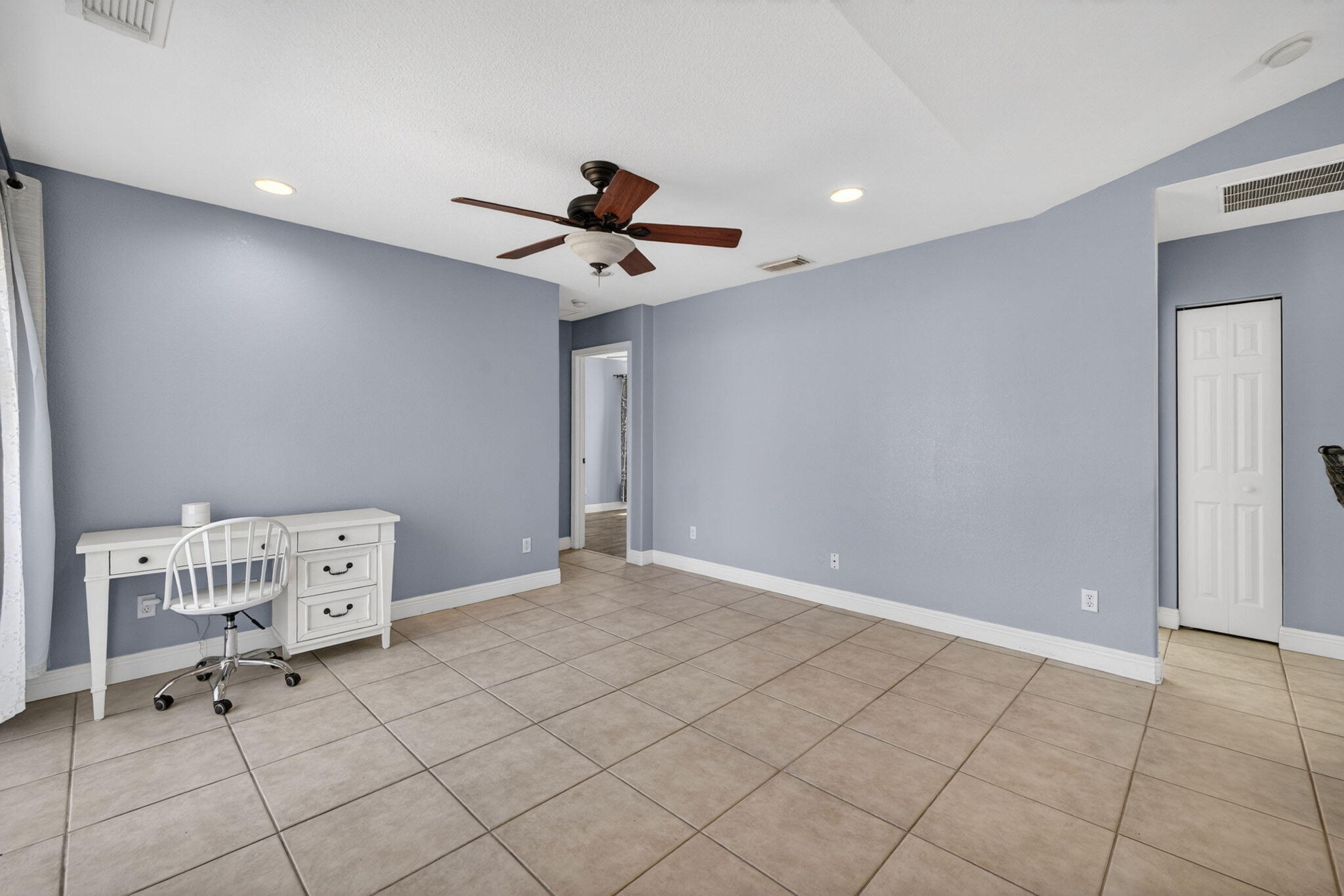 PORT ST LUCIE SECTION 14 - Residential