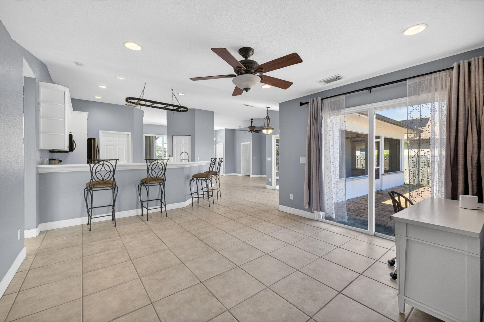 PORT ST LUCIE SECTION 14 - Residential