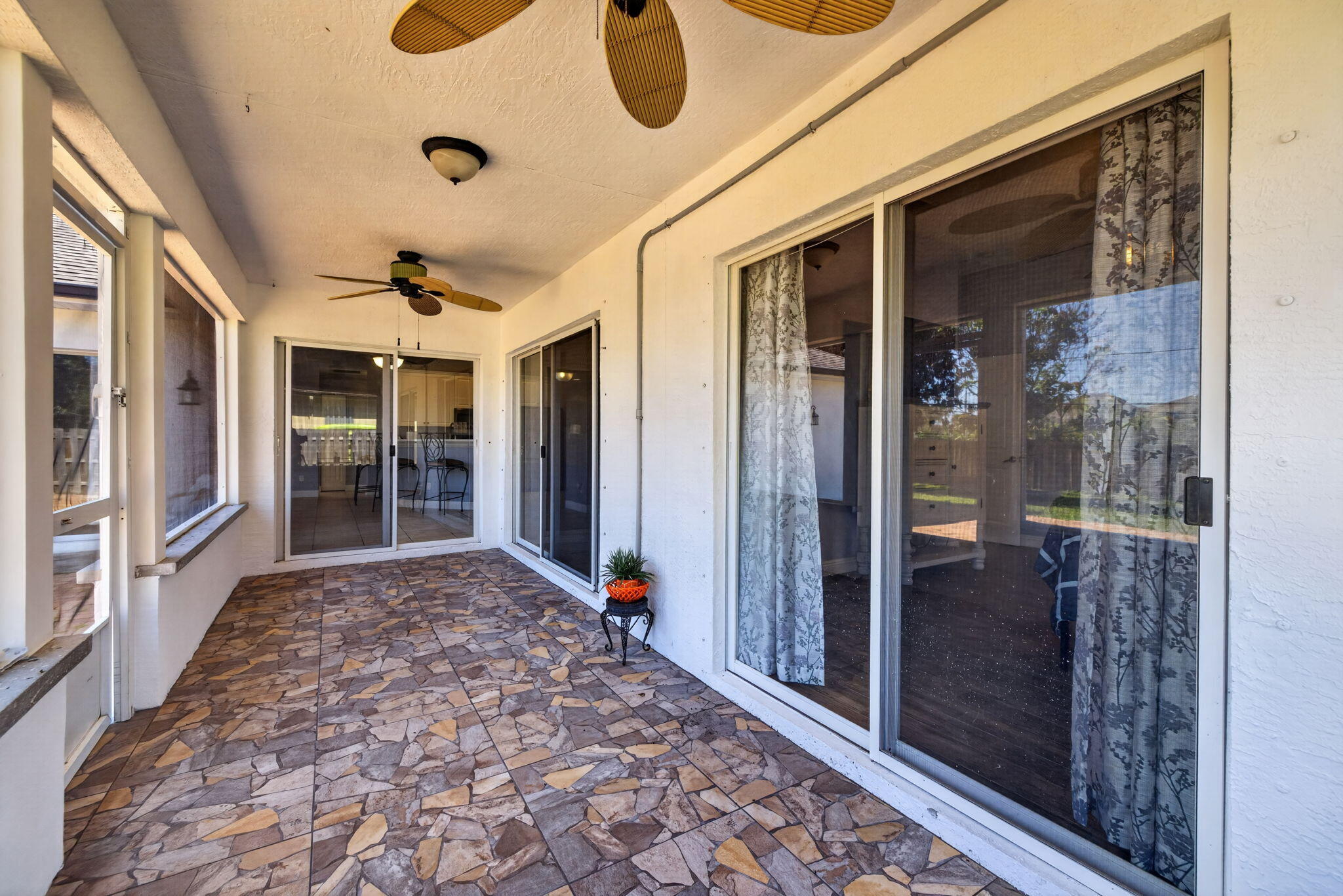 PORT ST LUCIE SECTION 14 - Residential