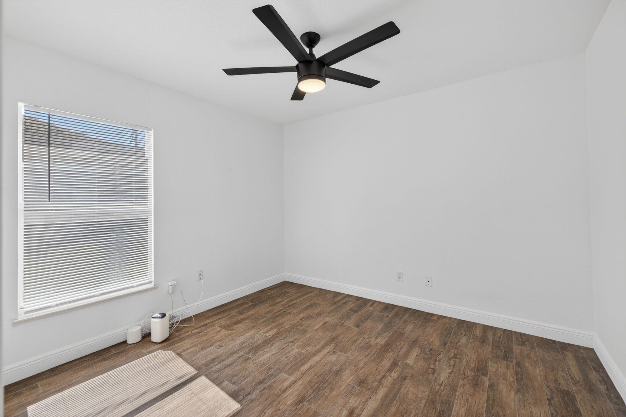 PORT ST LUCIE SECTION 14 - Residential