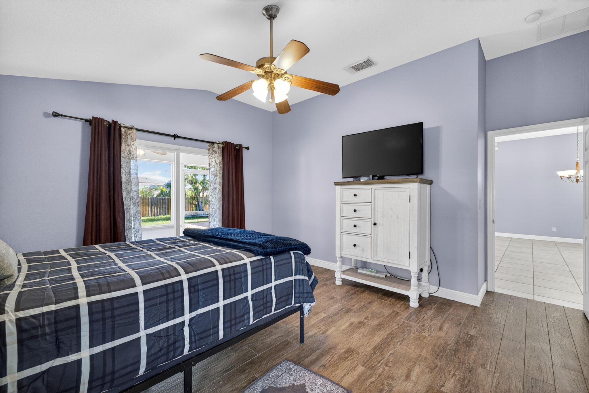 PORT ST LUCIE SECTION 14 - Residential