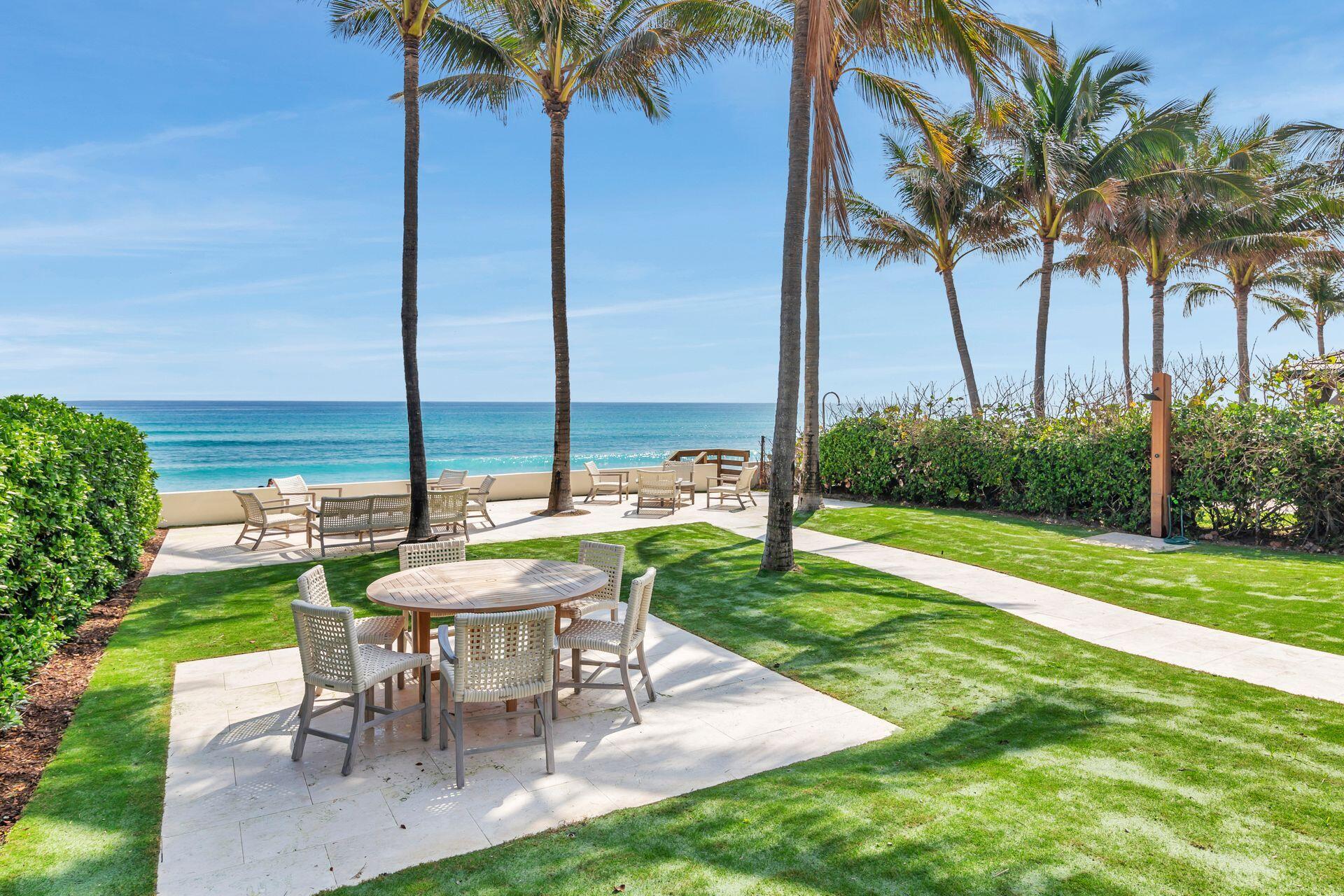 EL ENCANTO 2 - Residential Lease