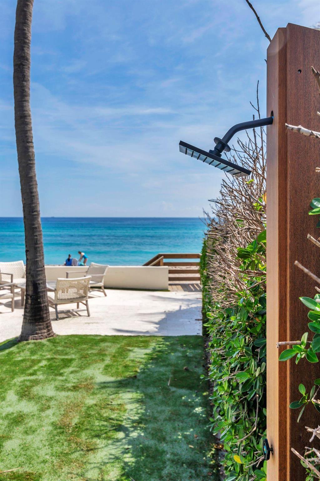 EL ENCANTO 2 - Residential Lease