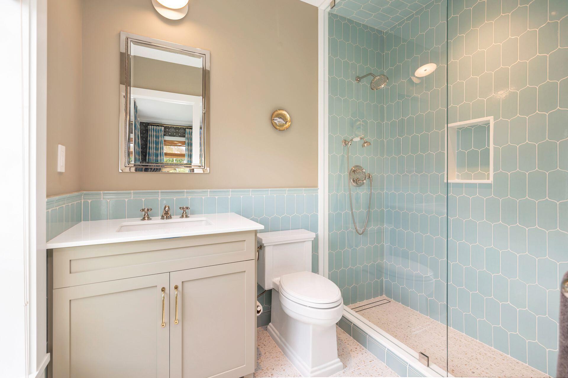 EL ENCANTO 2 - Residential Lease