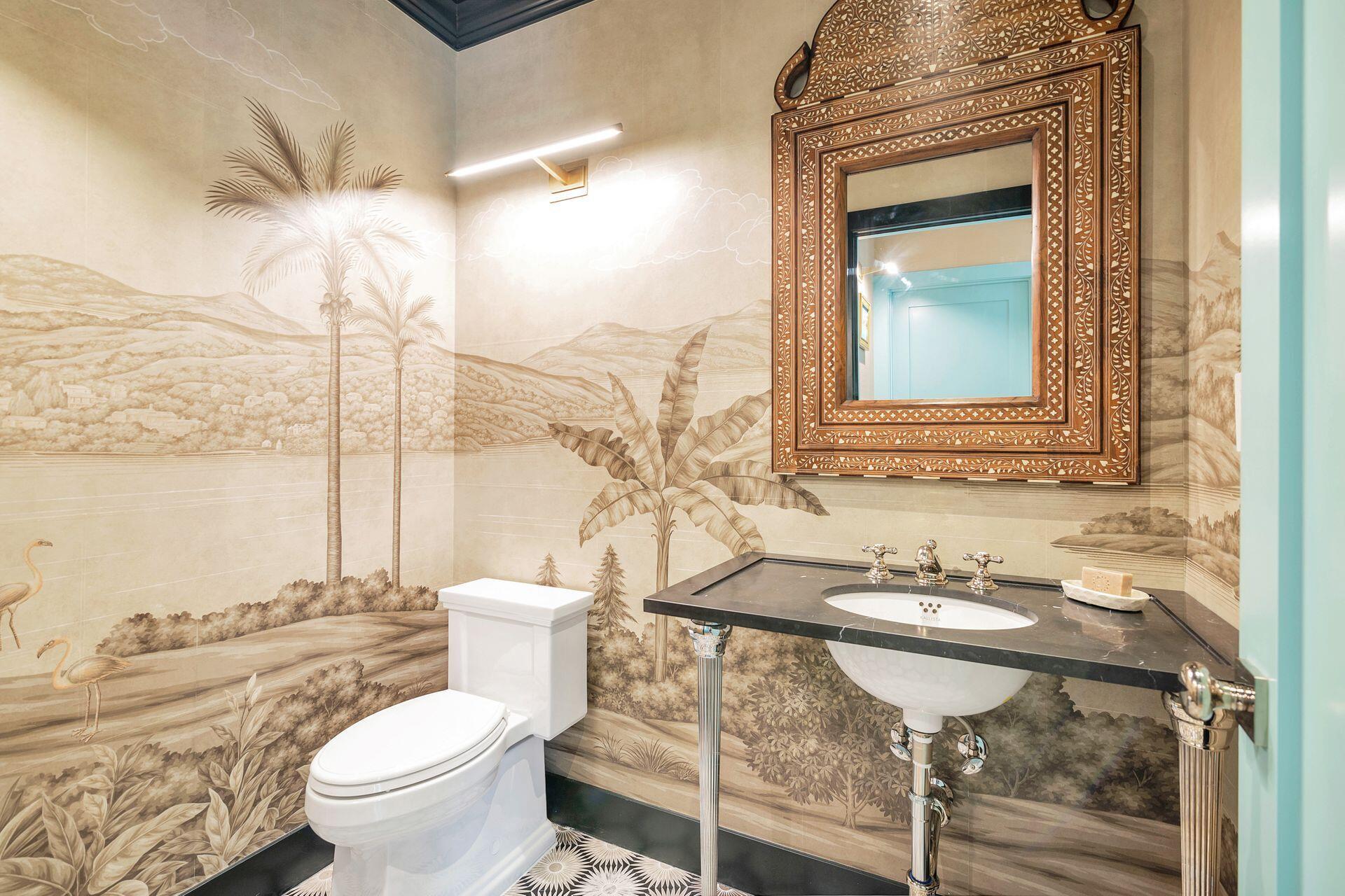 EL ENCANTO 2 - Residential Lease