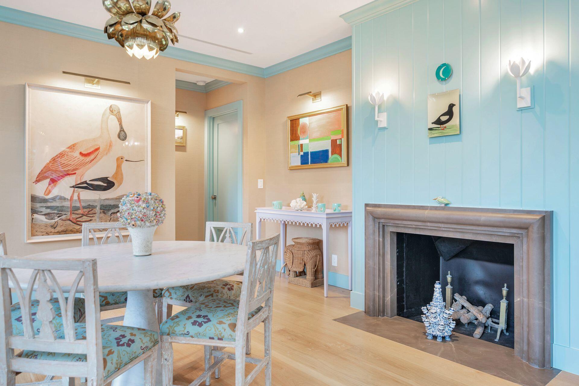 EL ENCANTO 2 - Residential Lease