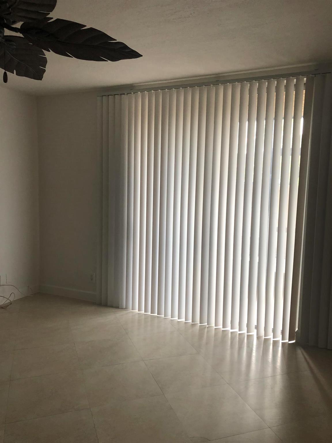 BOCA LINDA NORTH - Residential Lease