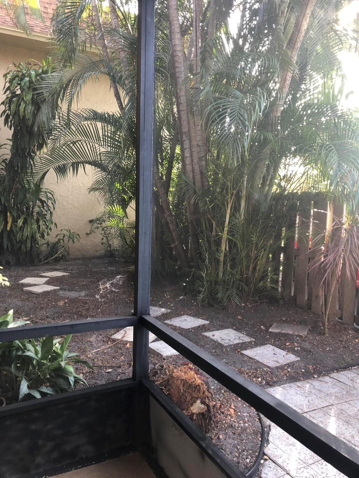 BOCA LINDA NORTH - Residential Lease