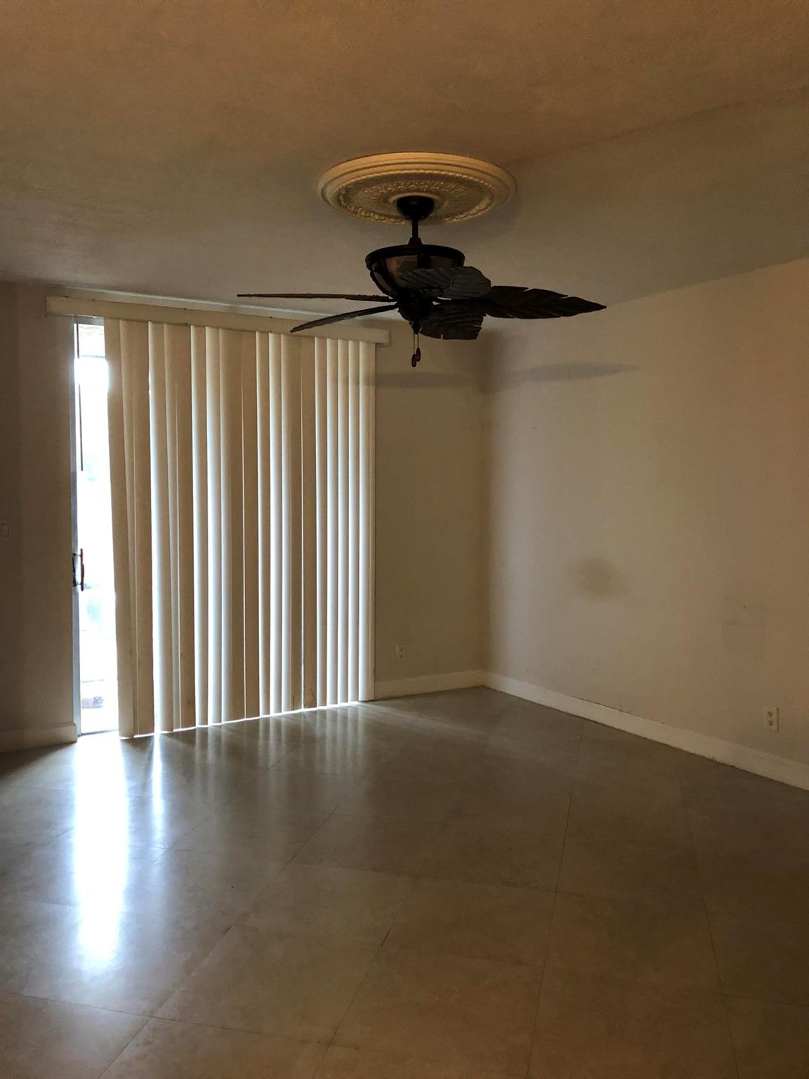 BOCA LINDA NORTH - Residential Lease
