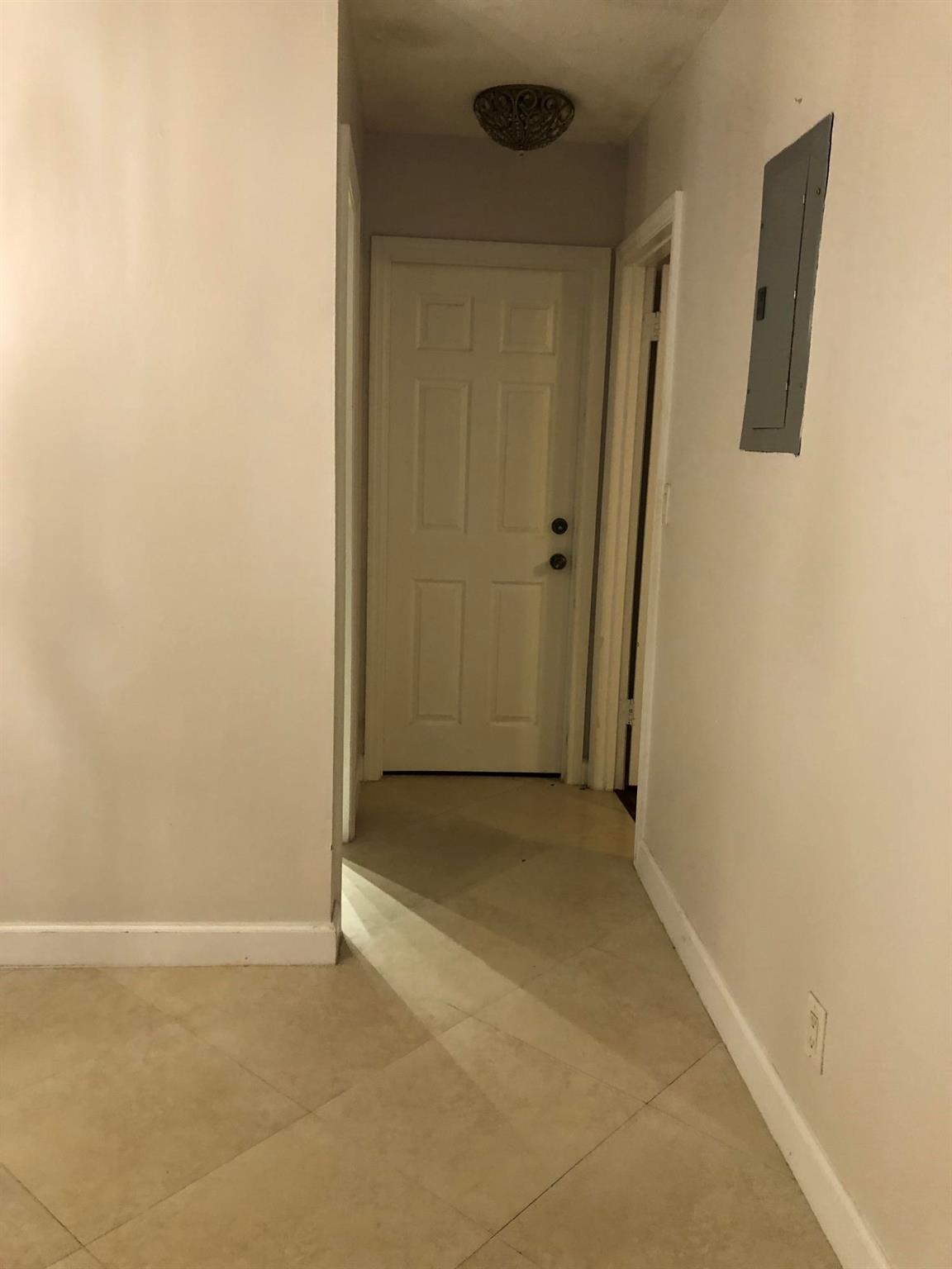 BOCA LINDA NORTH - Residential Lease