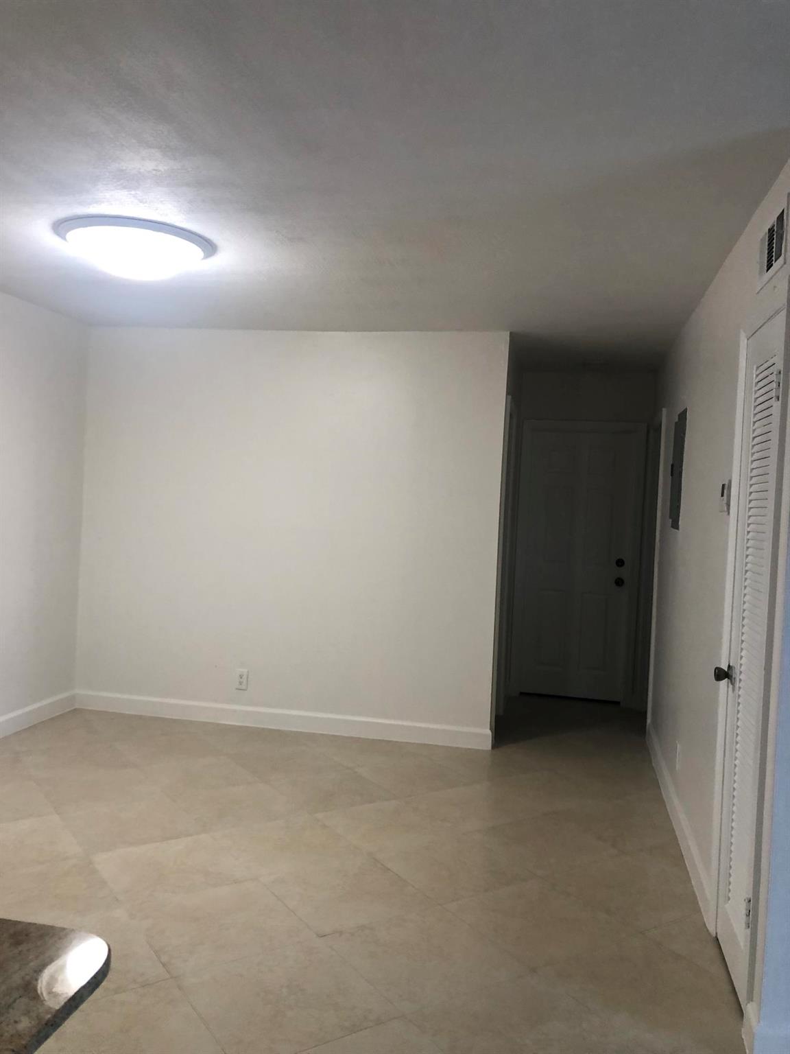 BOCA LINDA NORTH - Residential Lease